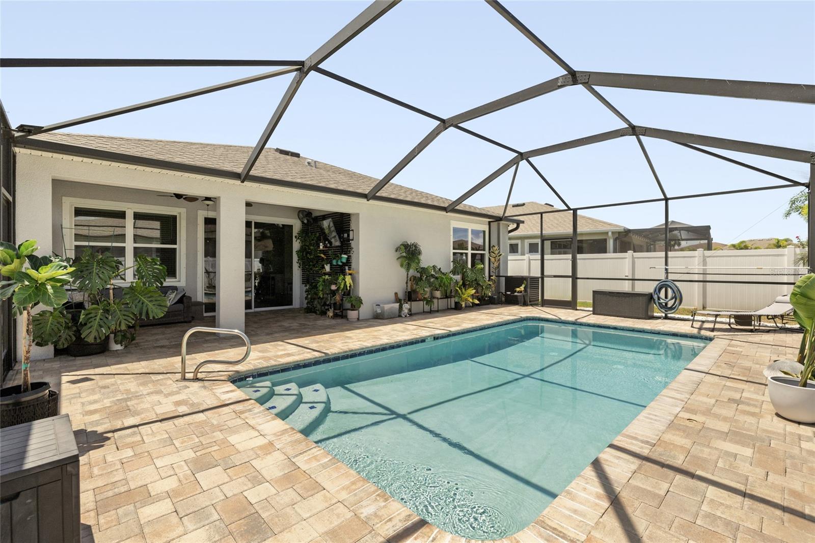 13301 WATERLEAF GARDEN CIR — photo 26