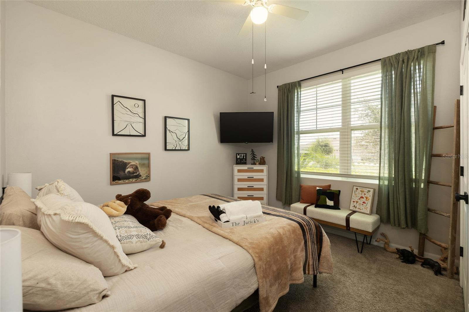 13301 WATERLEAF GARDEN CIR — photo 21