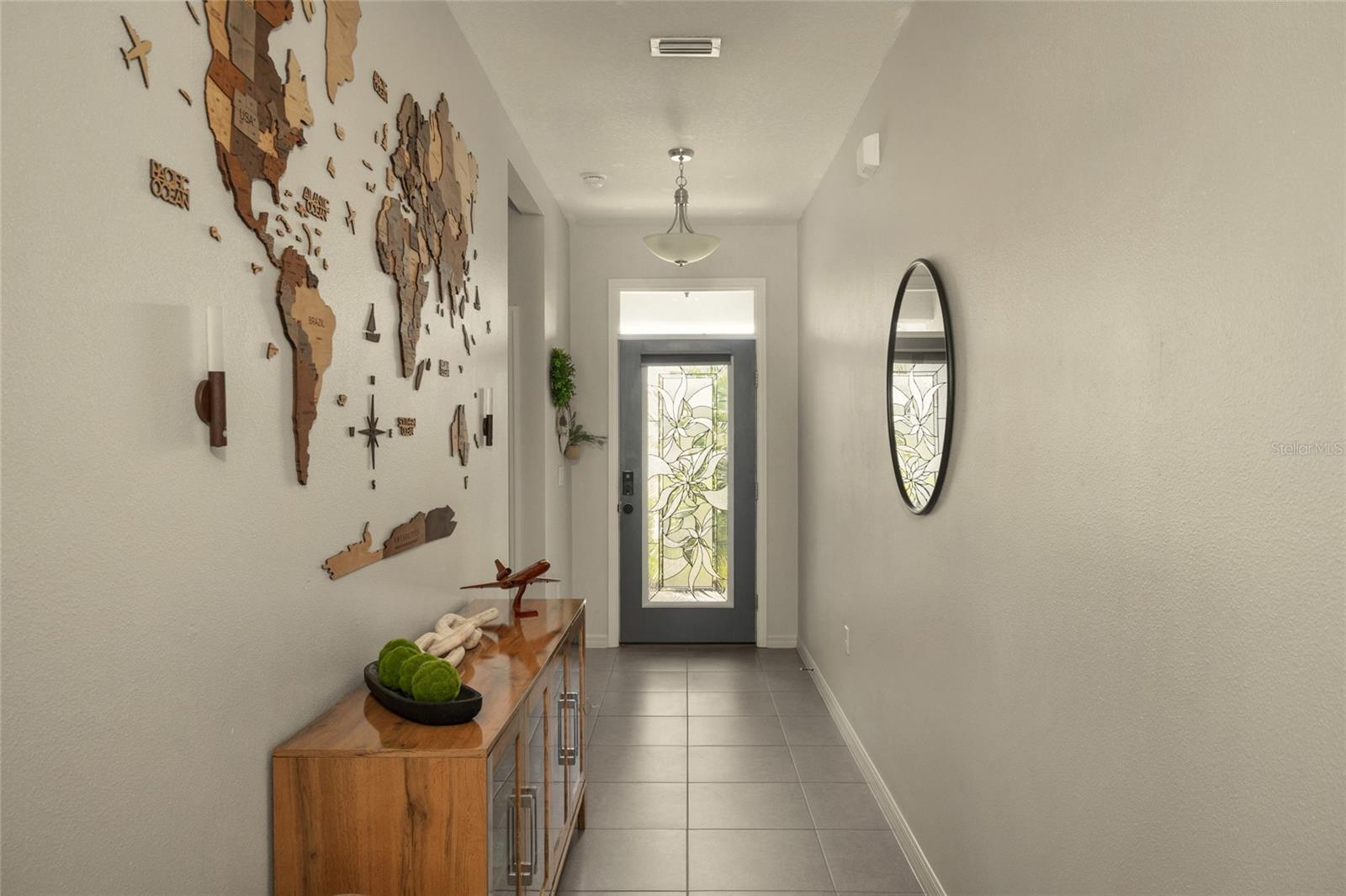 13301 WATERLEAF GARDEN CIR — photo 5