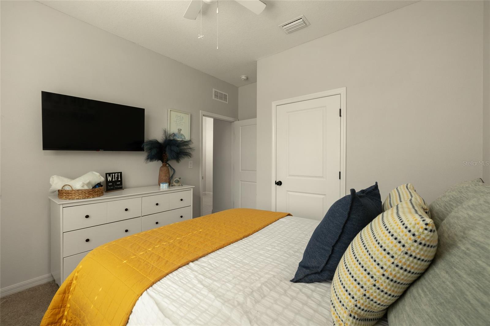 13301 WATERLEAF GARDEN CIR — photo 23