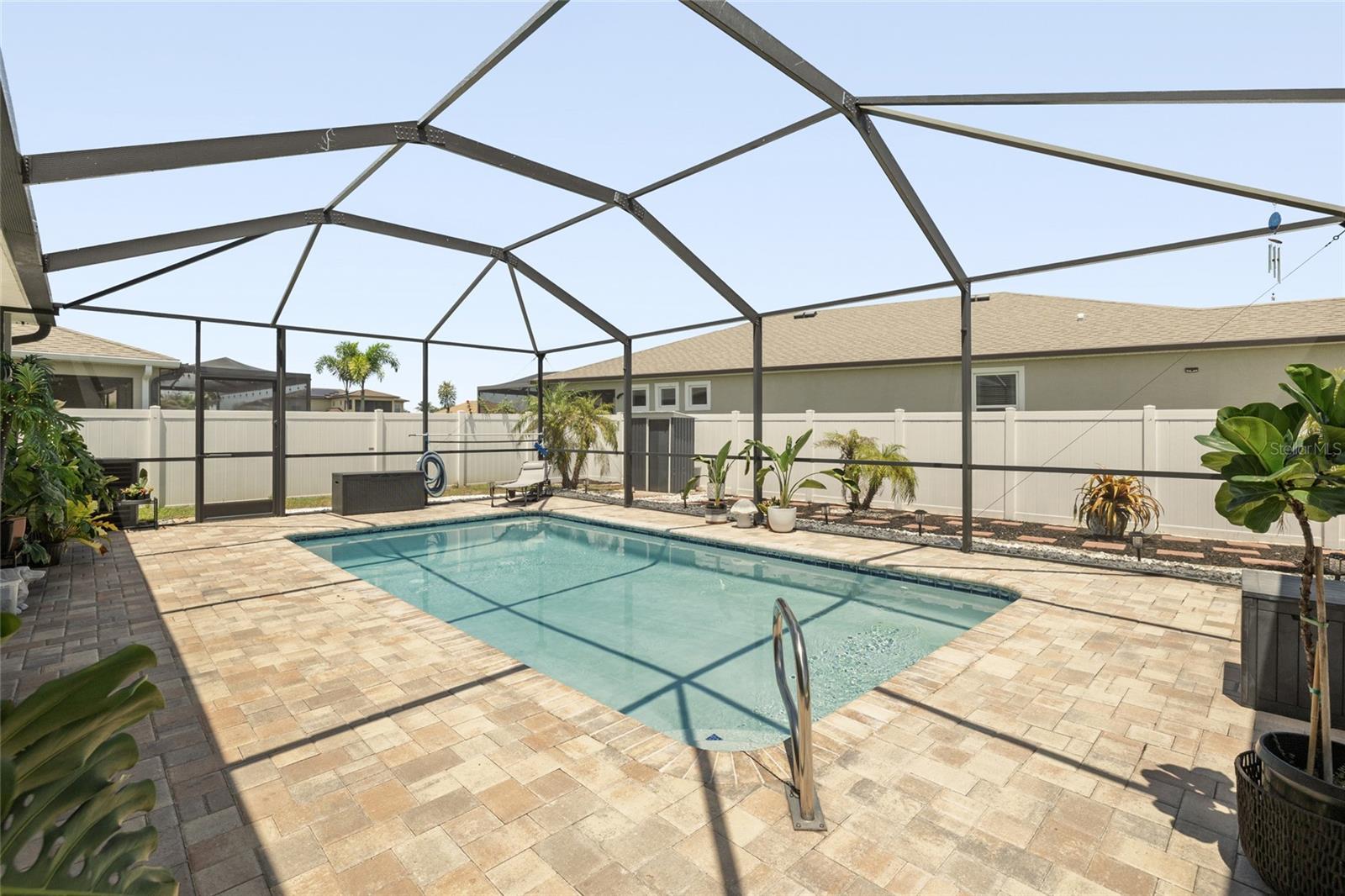 13301 WATERLEAF GARDEN CIR — photo 25