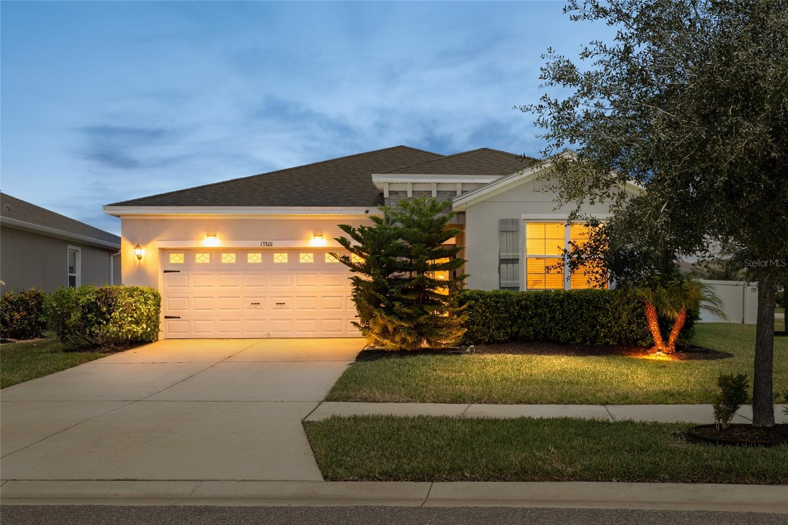 13301 WATERLEAF GARDEN CIR — photo 48