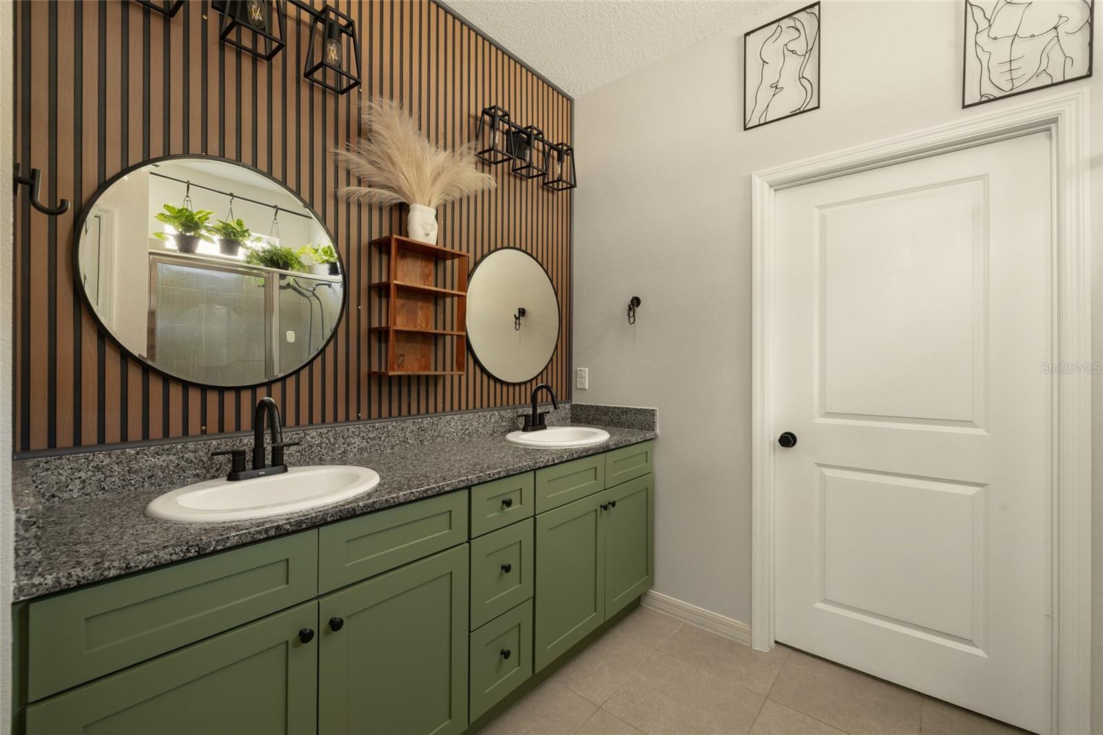 13301 WATERLEAF GARDEN CIR — photo 16