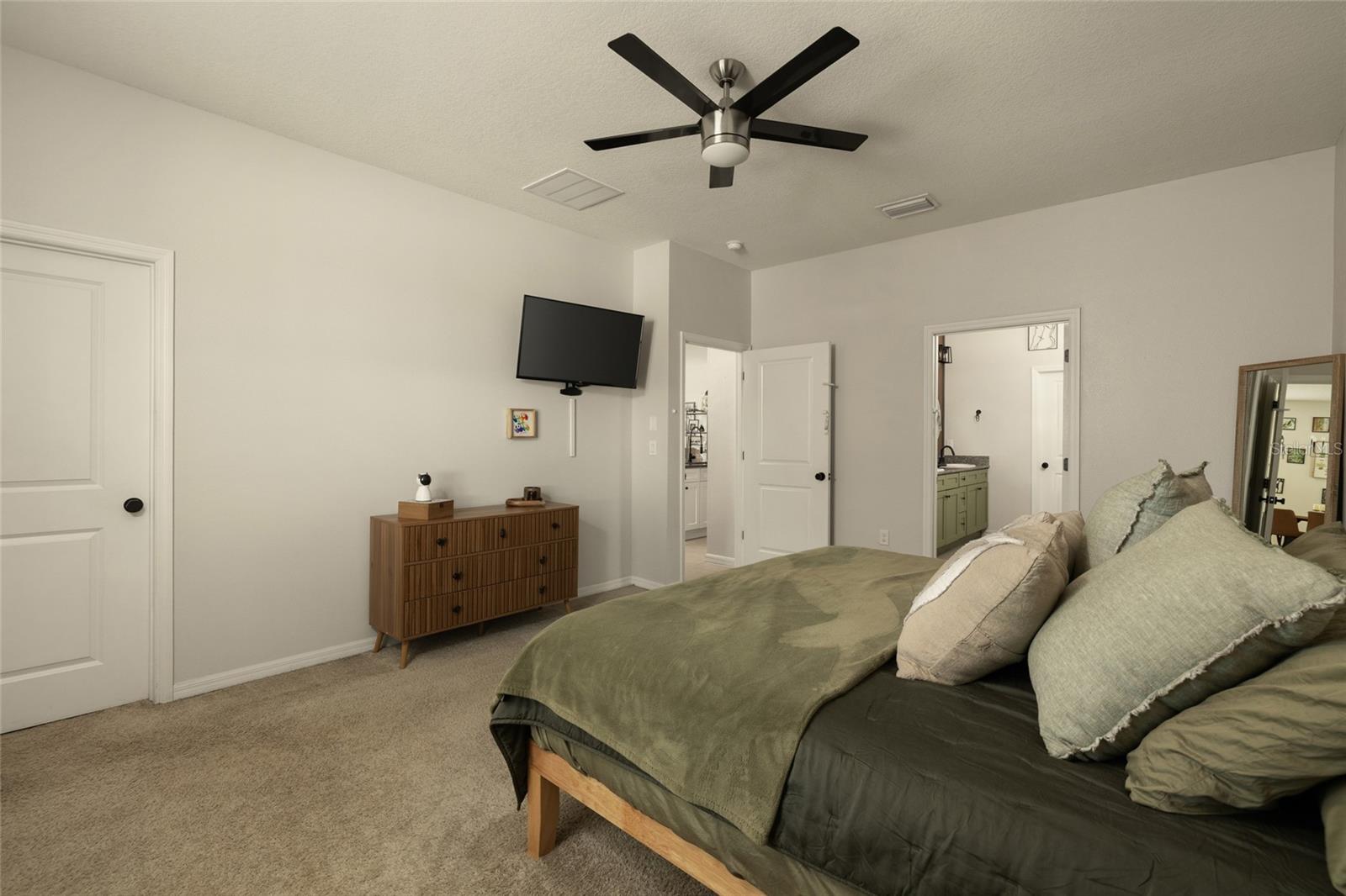 13301 WATERLEAF GARDEN CIR — photo 15