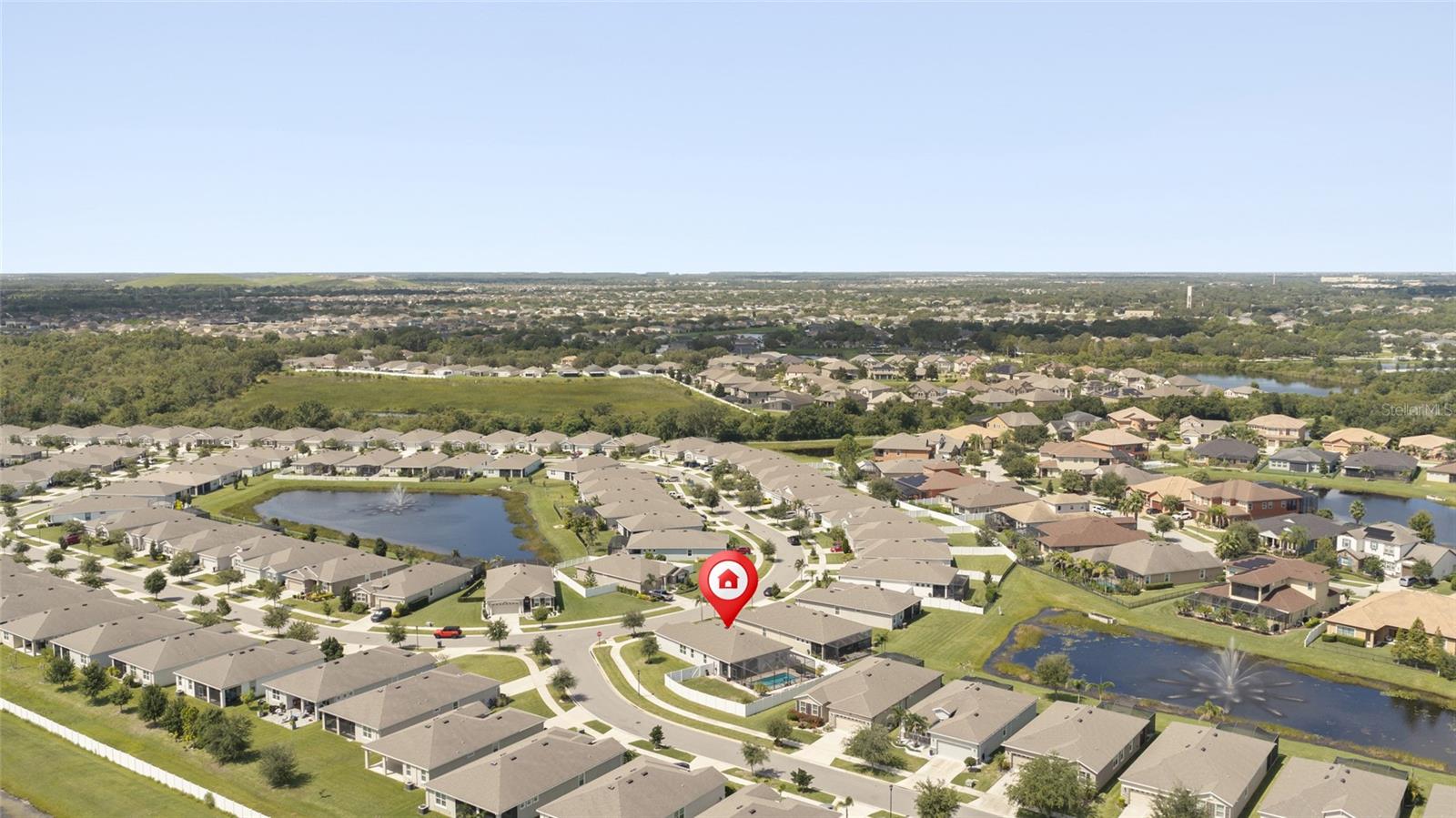 13301 WATERLEAF GARDEN CIR — photo 41
