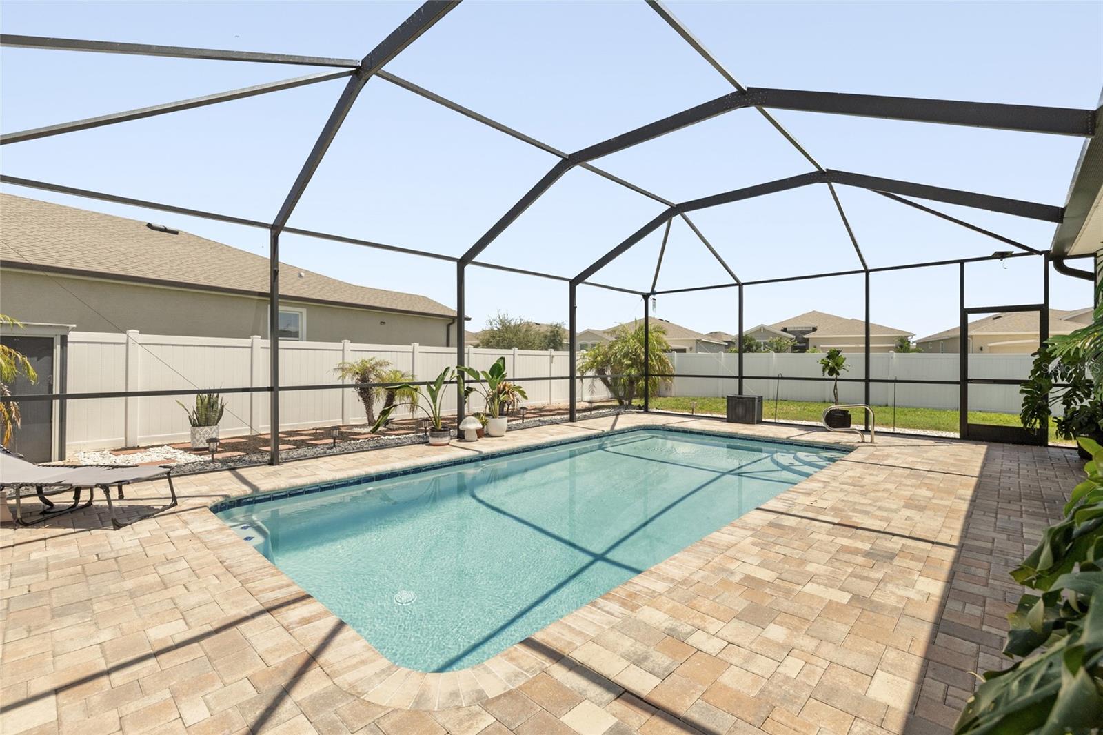 13301 WATERLEAF GARDEN CIR — photo 28