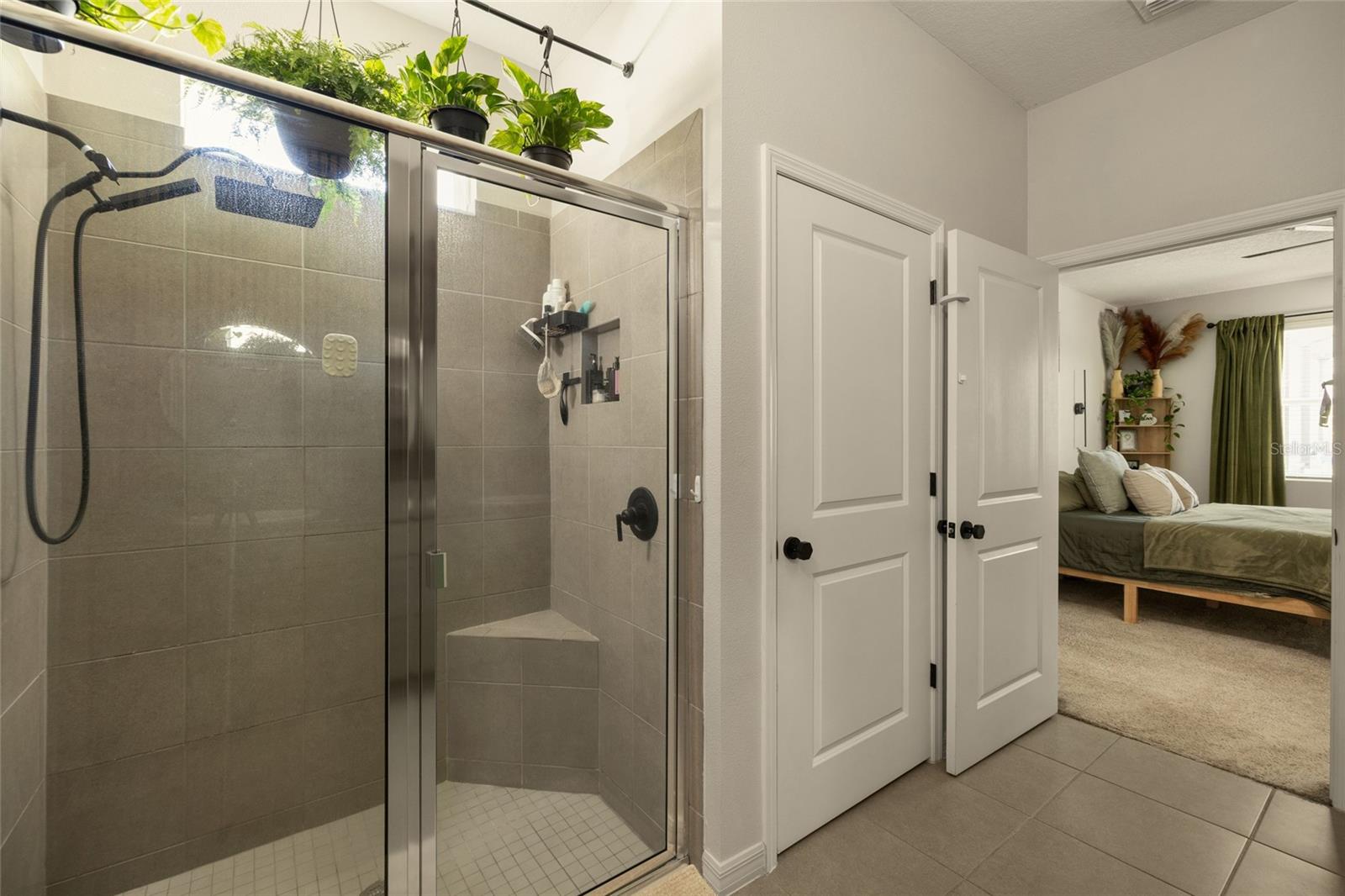 13301 WATERLEAF GARDEN CIR — photo 17