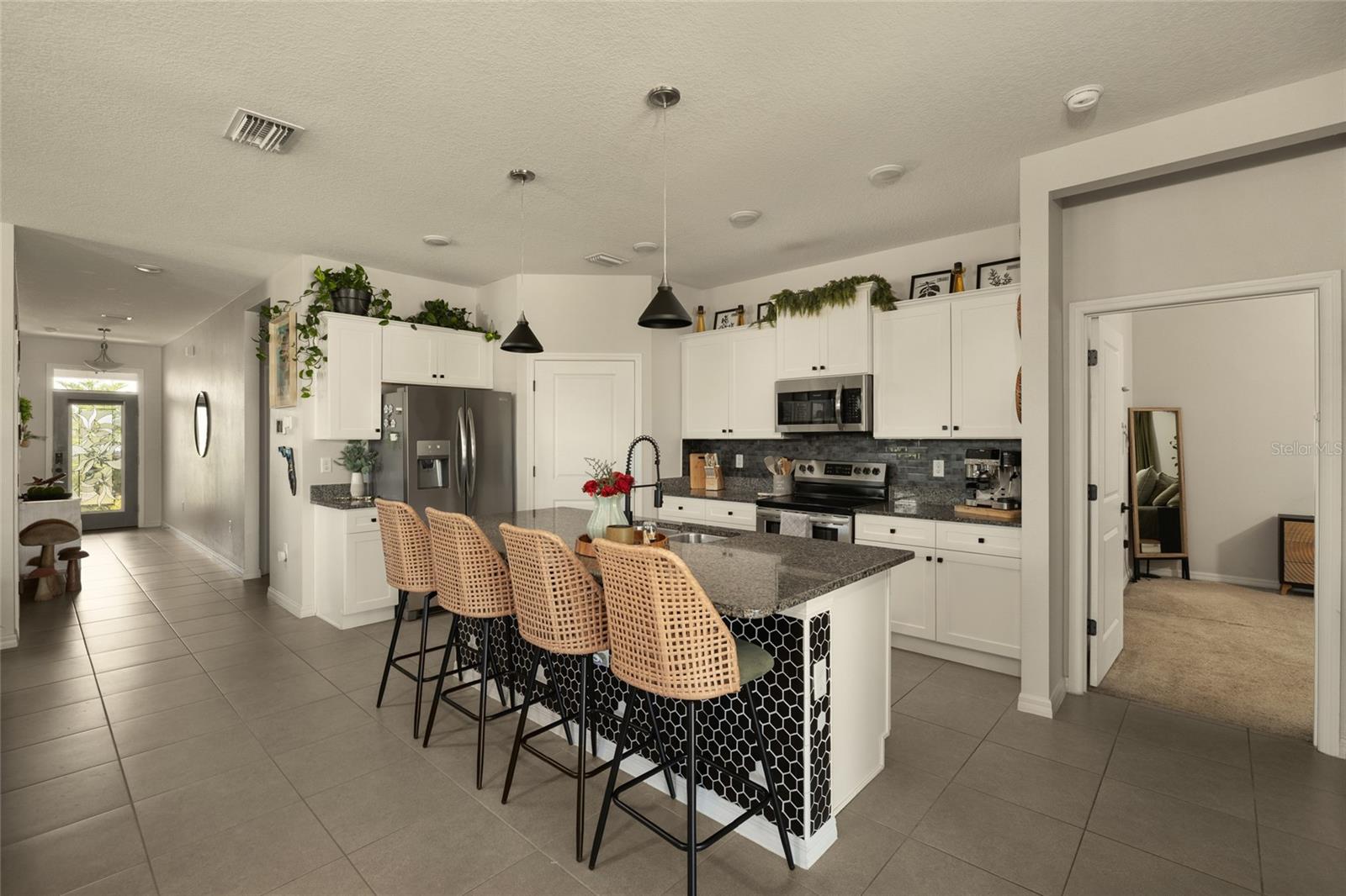 13301 WATERLEAF GARDEN CIR — photo 7