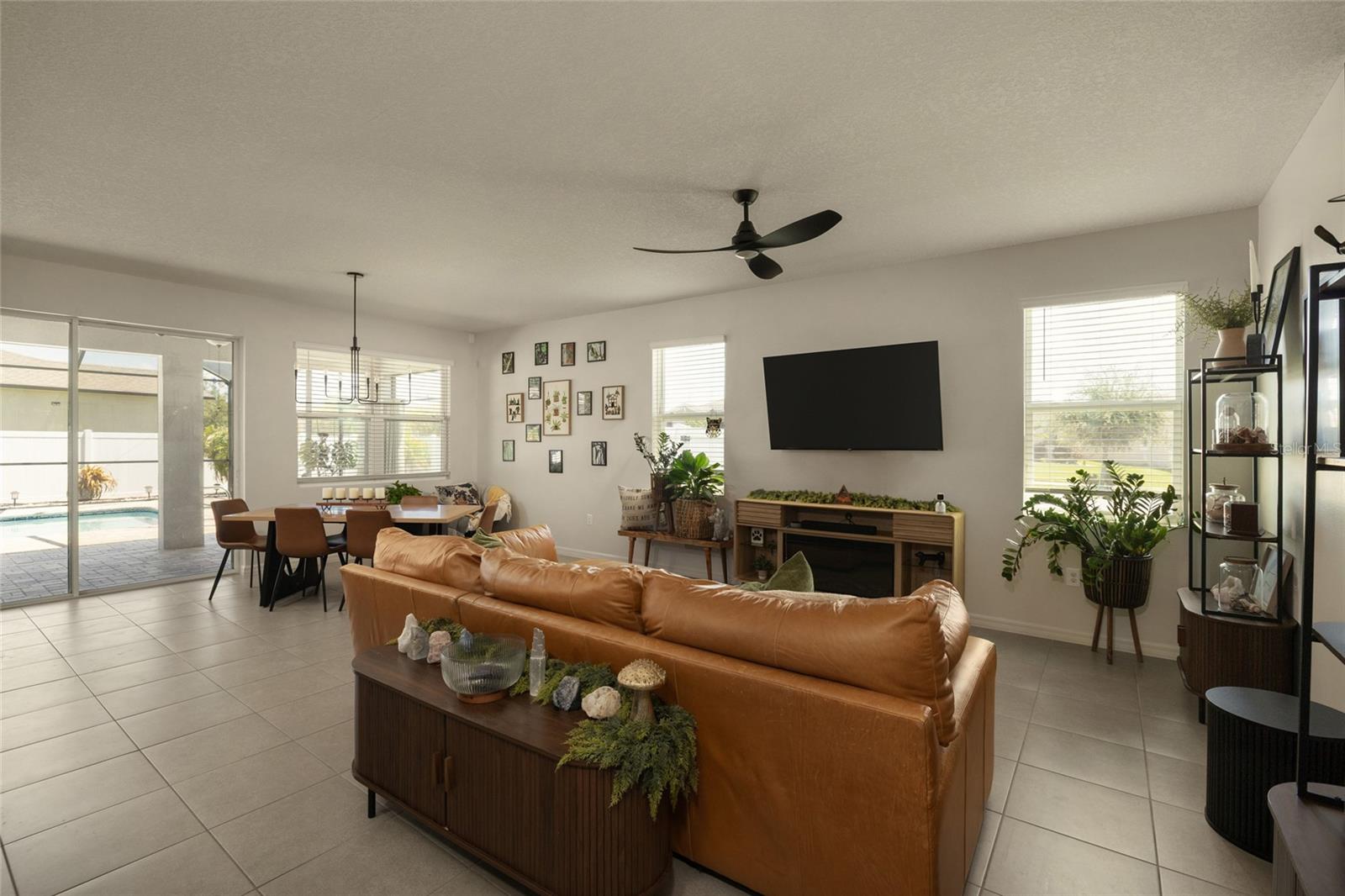13301 WATERLEAF GARDEN CIR — photo 11