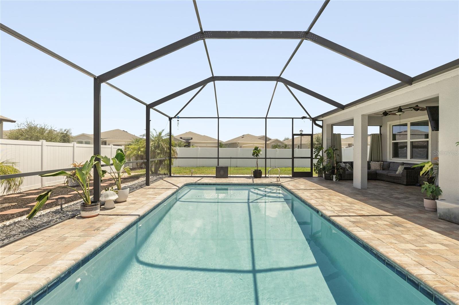13301 WATERLEAF GARDEN CIR — photo 2