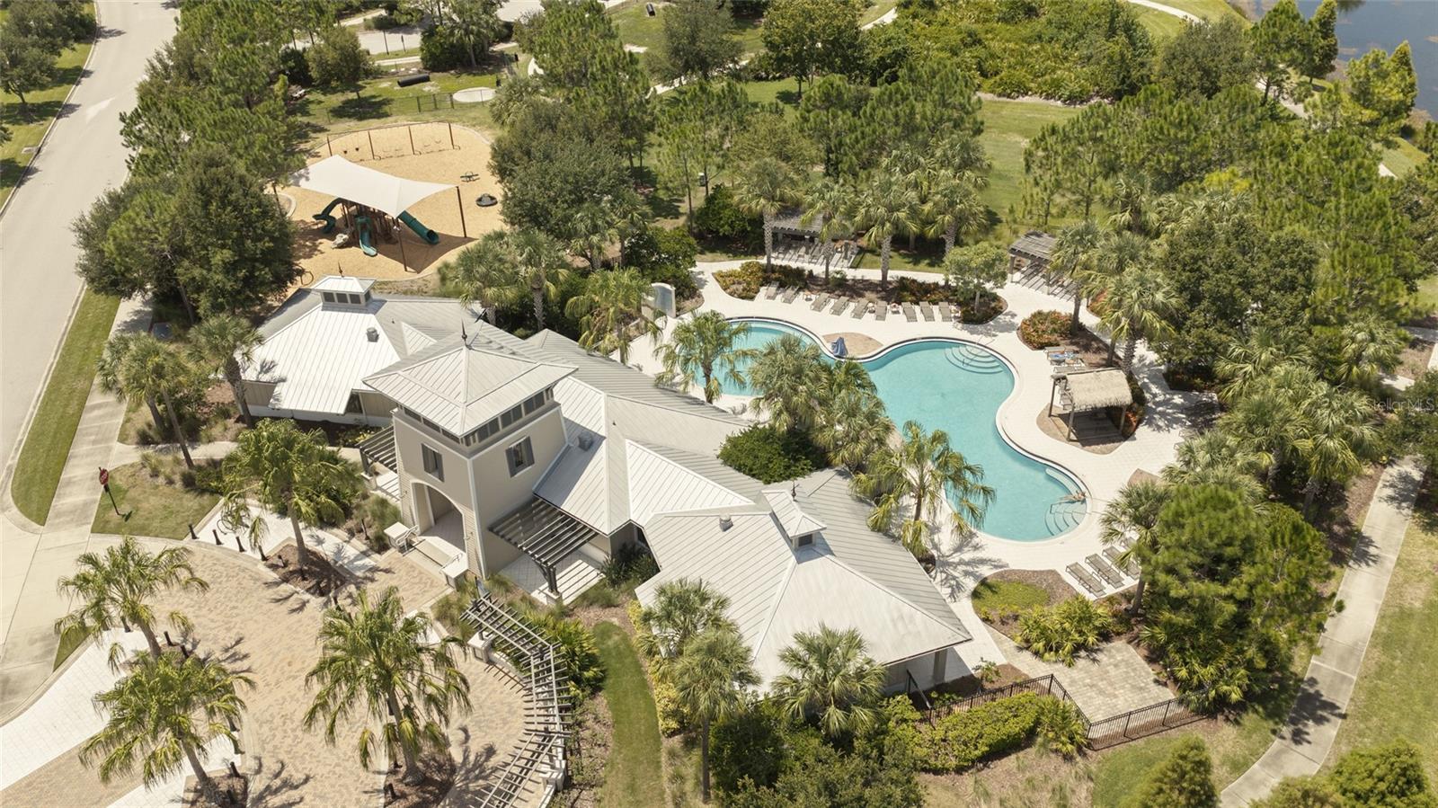 13301 WATERLEAF GARDEN CIR — photo 45