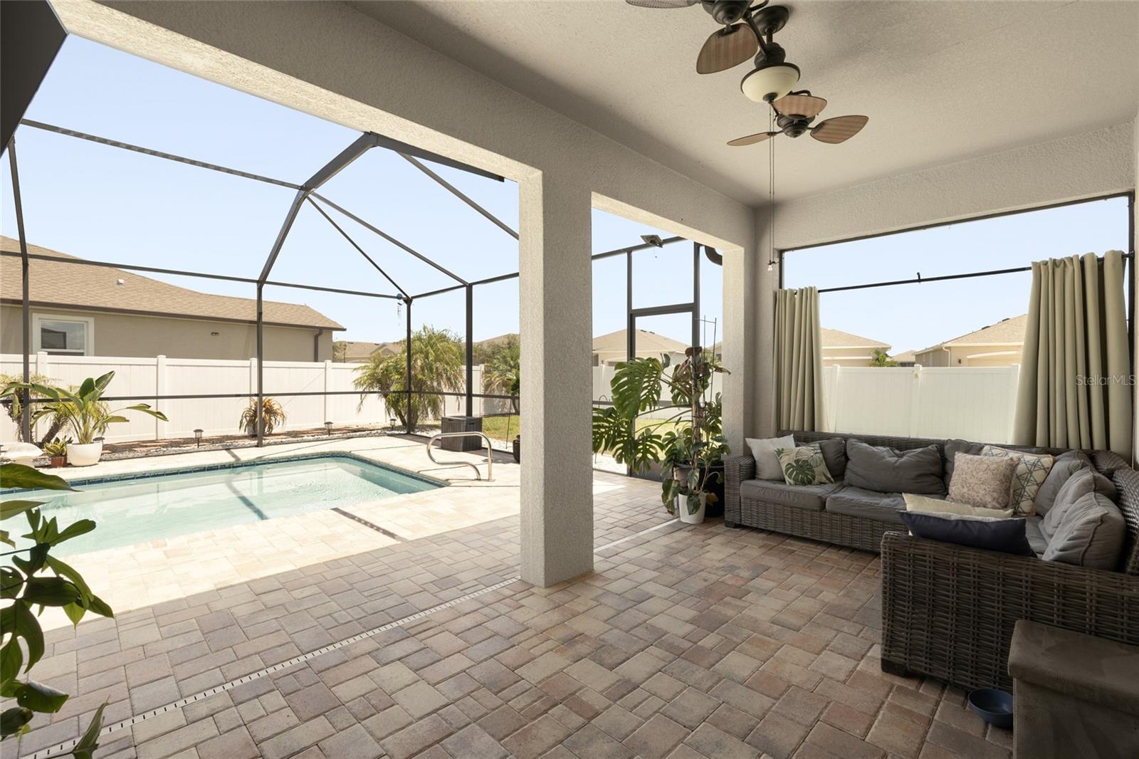13301 WATERLEAF GARDEN CIR — photo 24