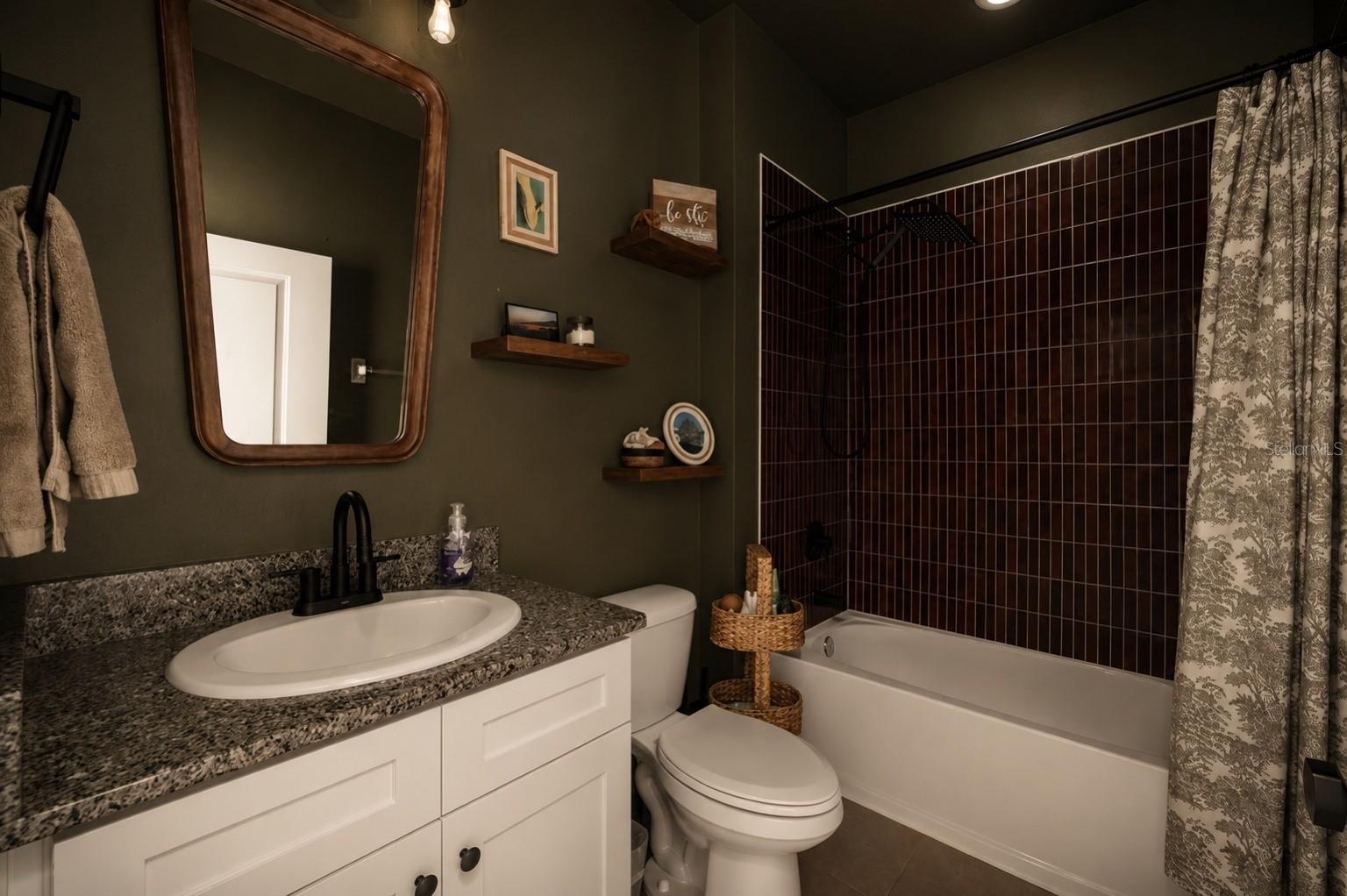 13301 WATERLEAF GARDEN CIR — photo 20