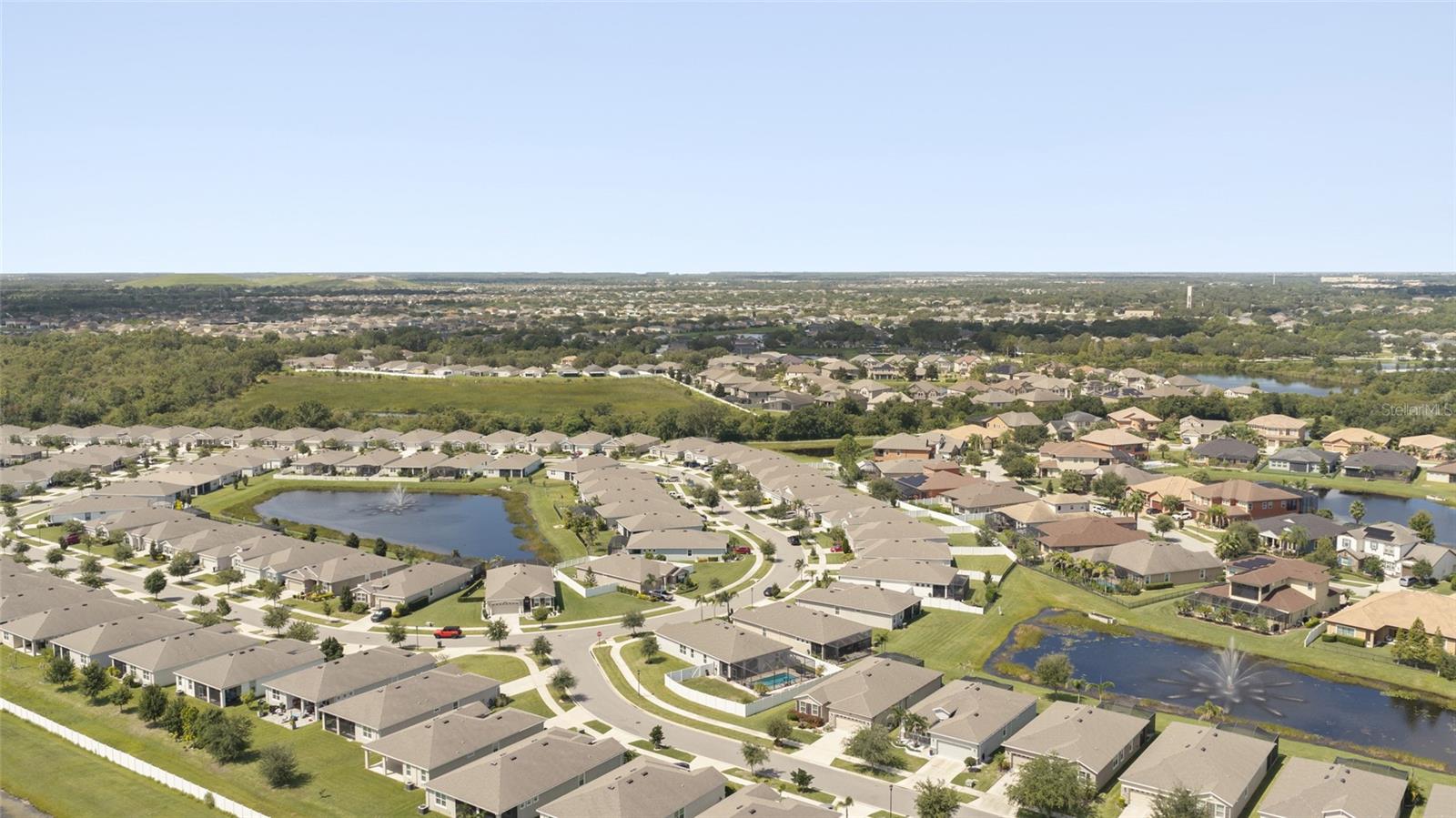 13301 WATERLEAF GARDEN CIR — photo 42