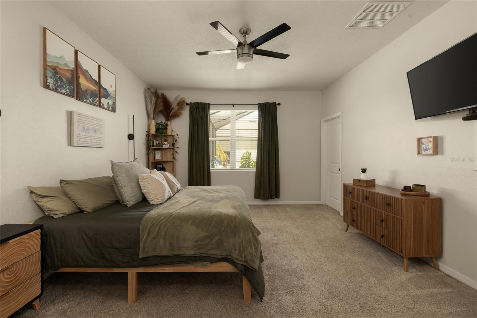 13301 WATERLEAF GARDEN CIR — photo 14