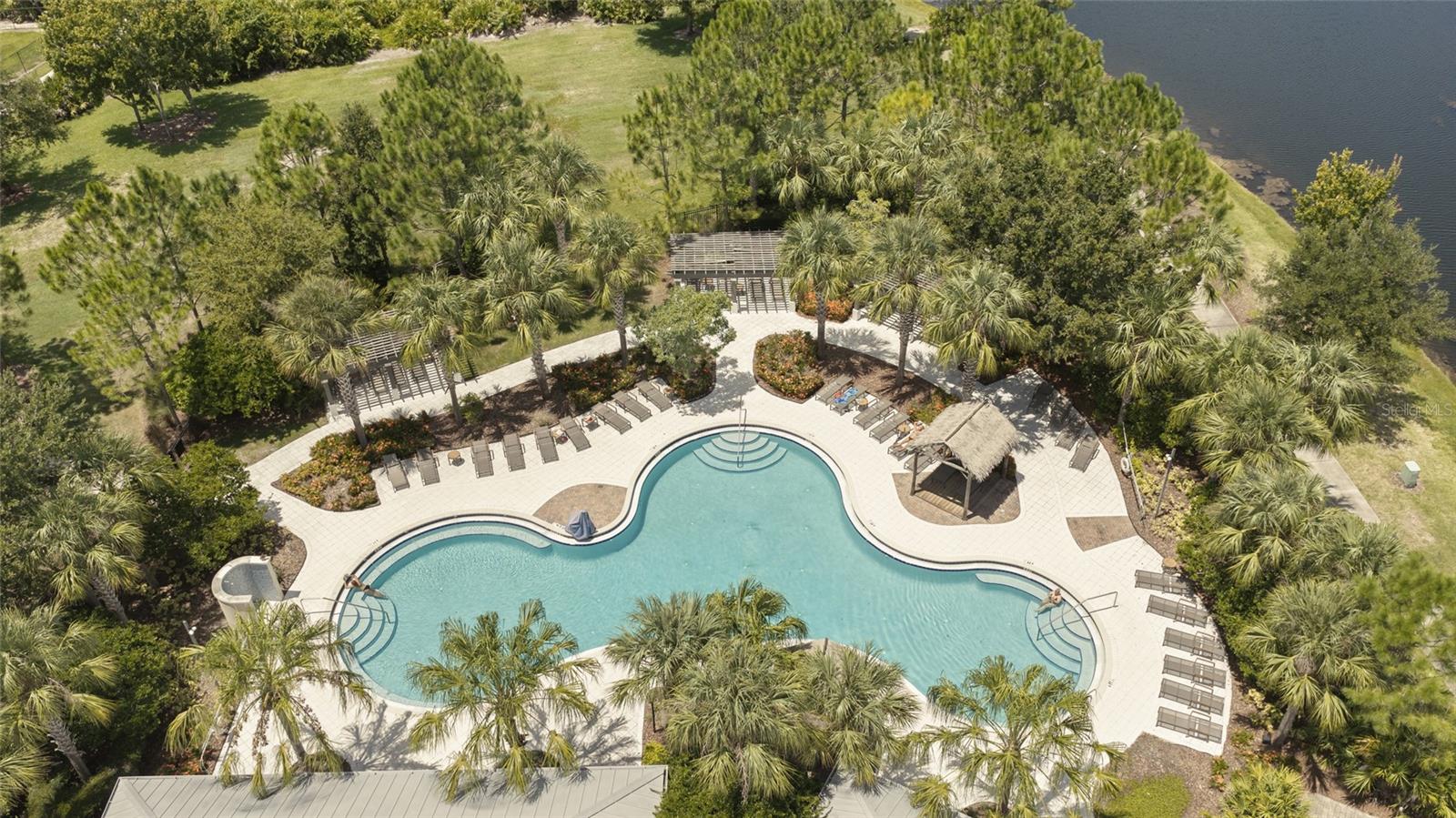 13301 WATERLEAF GARDEN CIR — photo 46