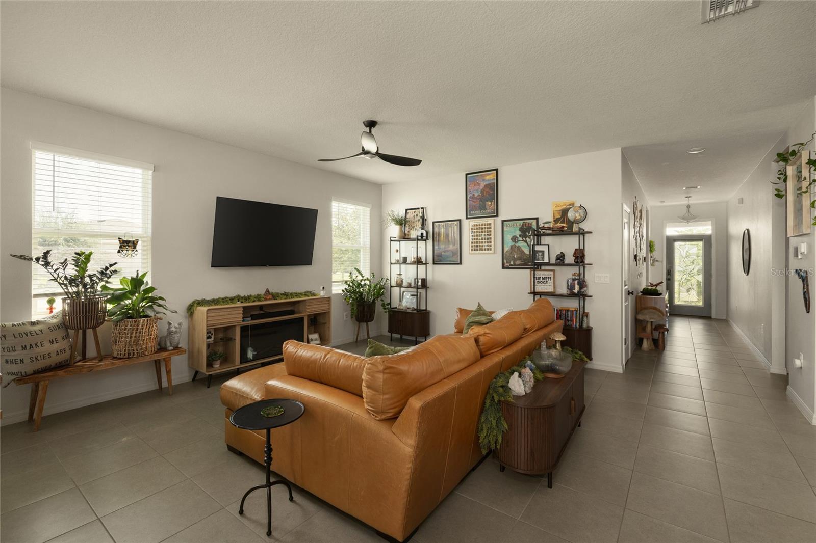 13301 WATERLEAF GARDEN CIR — photo 10
