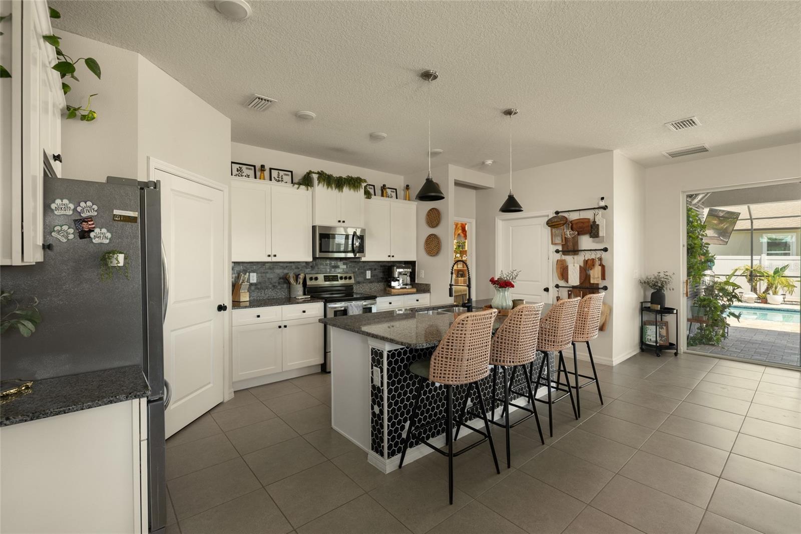 13301 WATERLEAF GARDEN CIR — photo 6