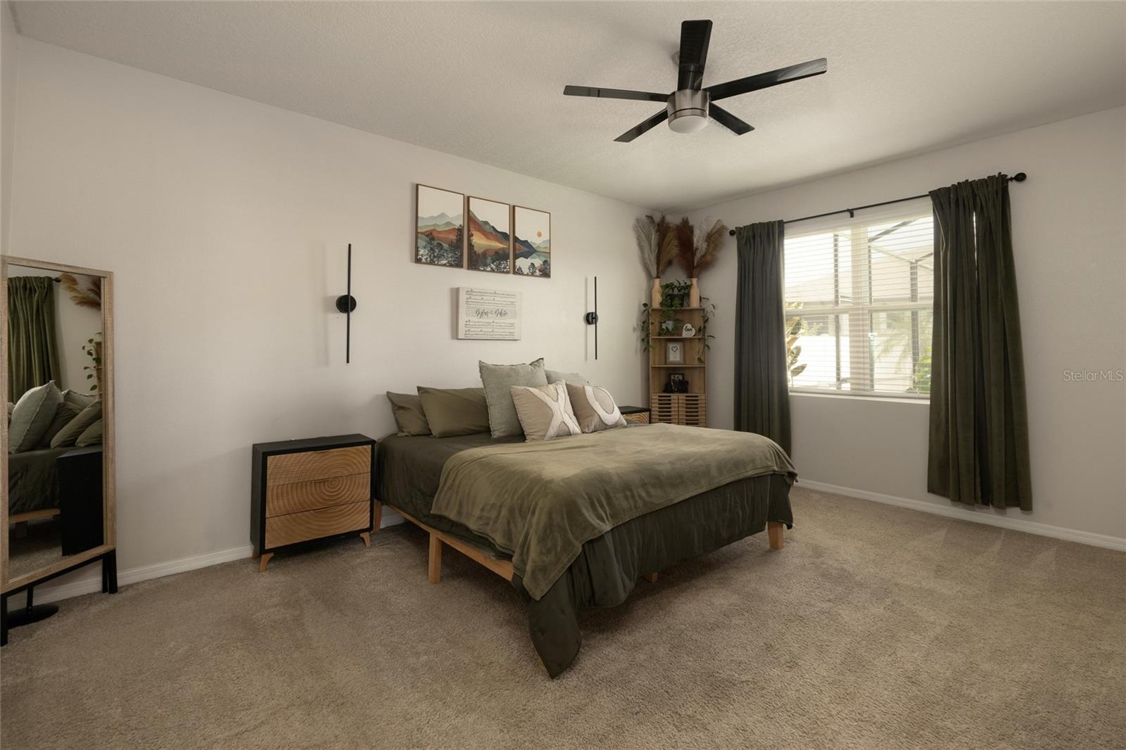 13301 WATERLEAF GARDEN CIR — photo 13