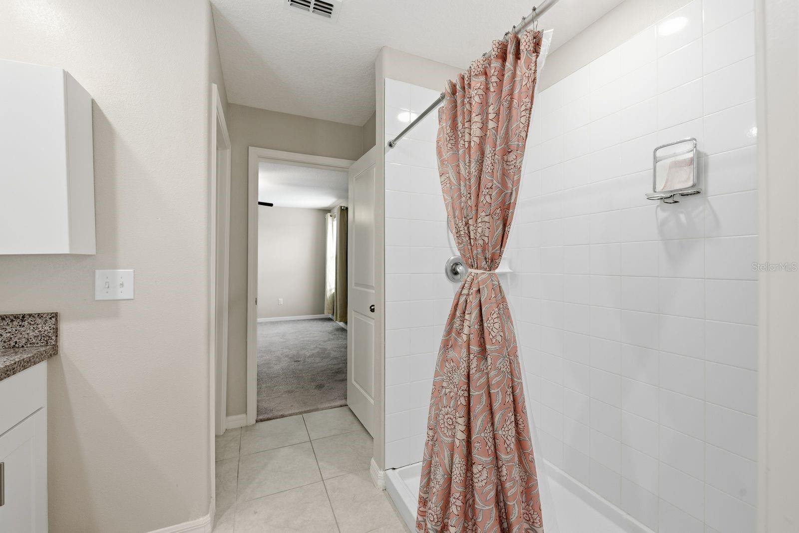 11483 SAGE CANYON DR — photo 29