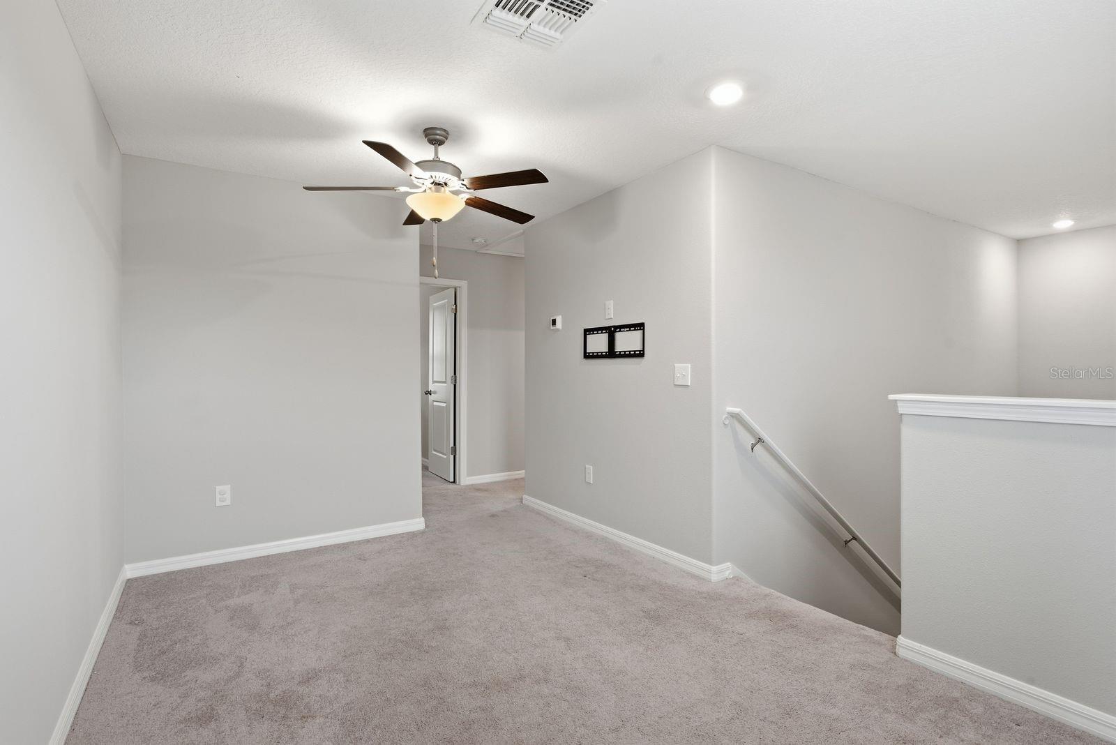 11483 SAGE CANYON DR — photo 22
