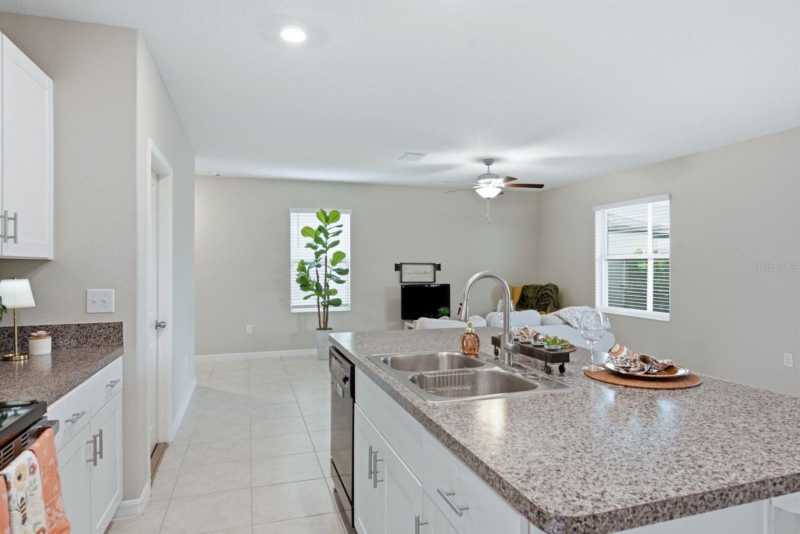 11483 SAGE CANYON DR — photo 21