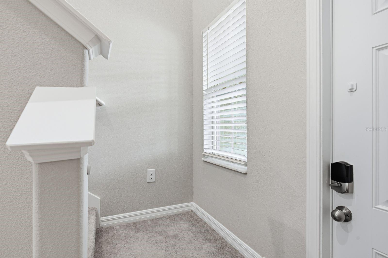 11483 SAGE CANYON DR — photo 6