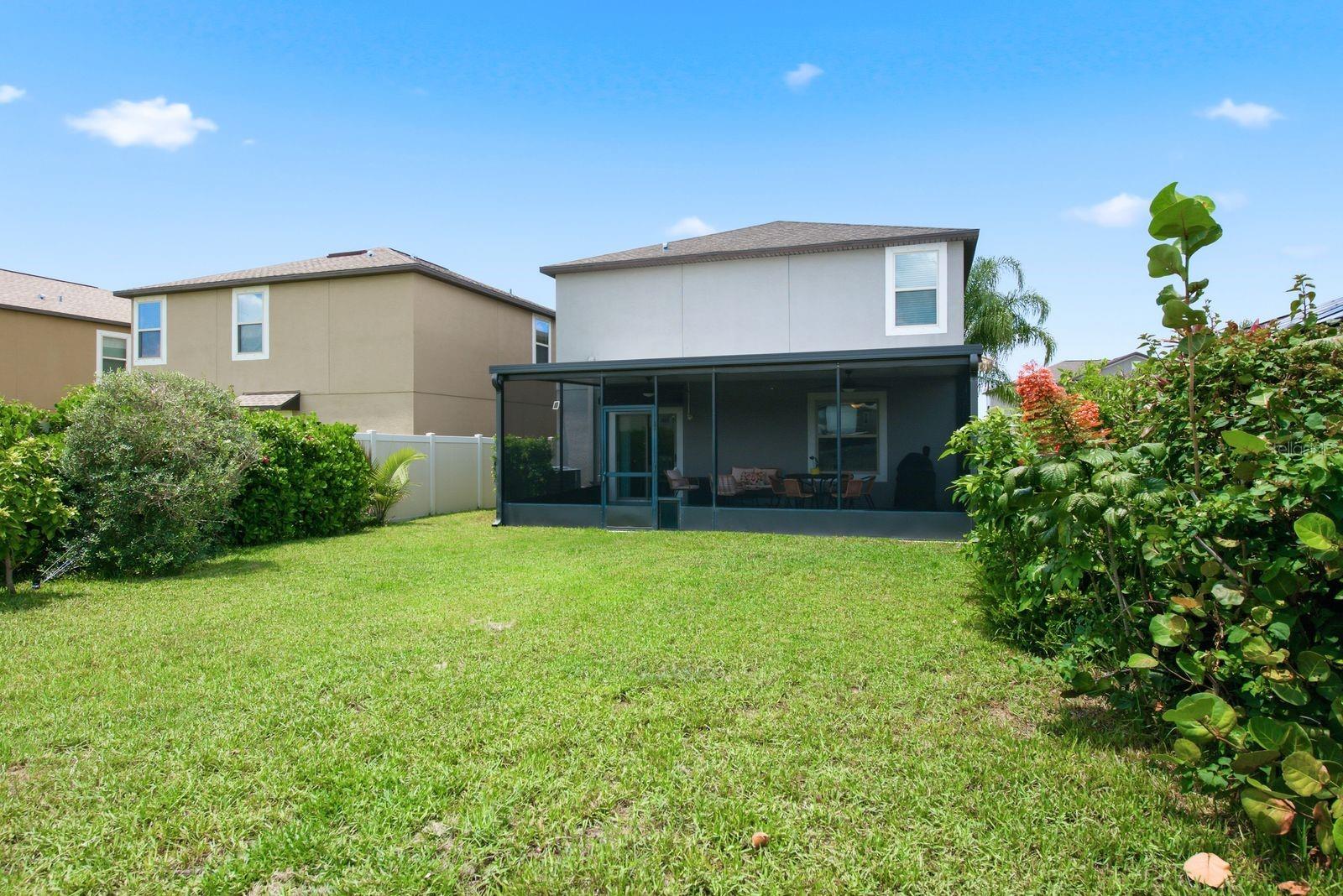 11483 SAGE CANYON DR — photo 39
