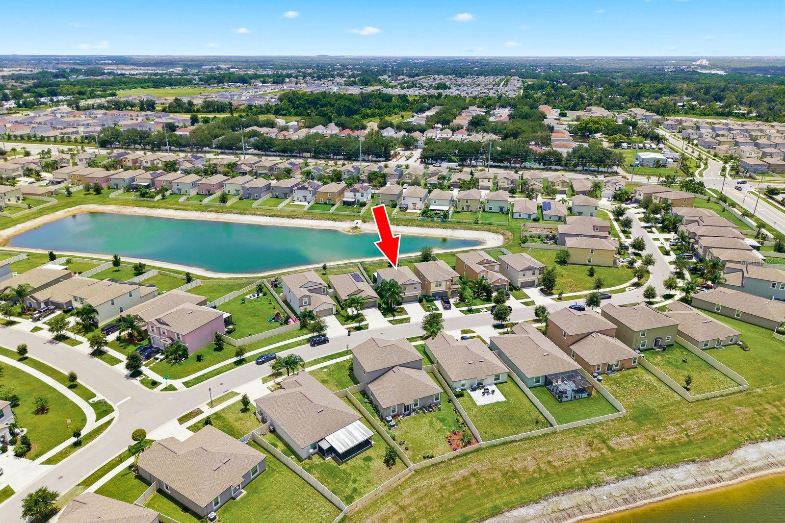 11483 SAGE CANYON DR — photo 43