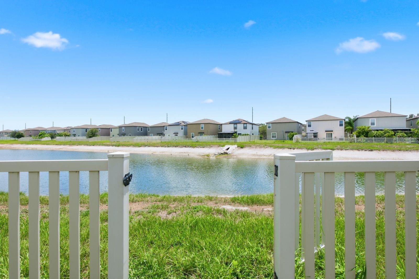 11483 SAGE CANYON DR — photo 41
