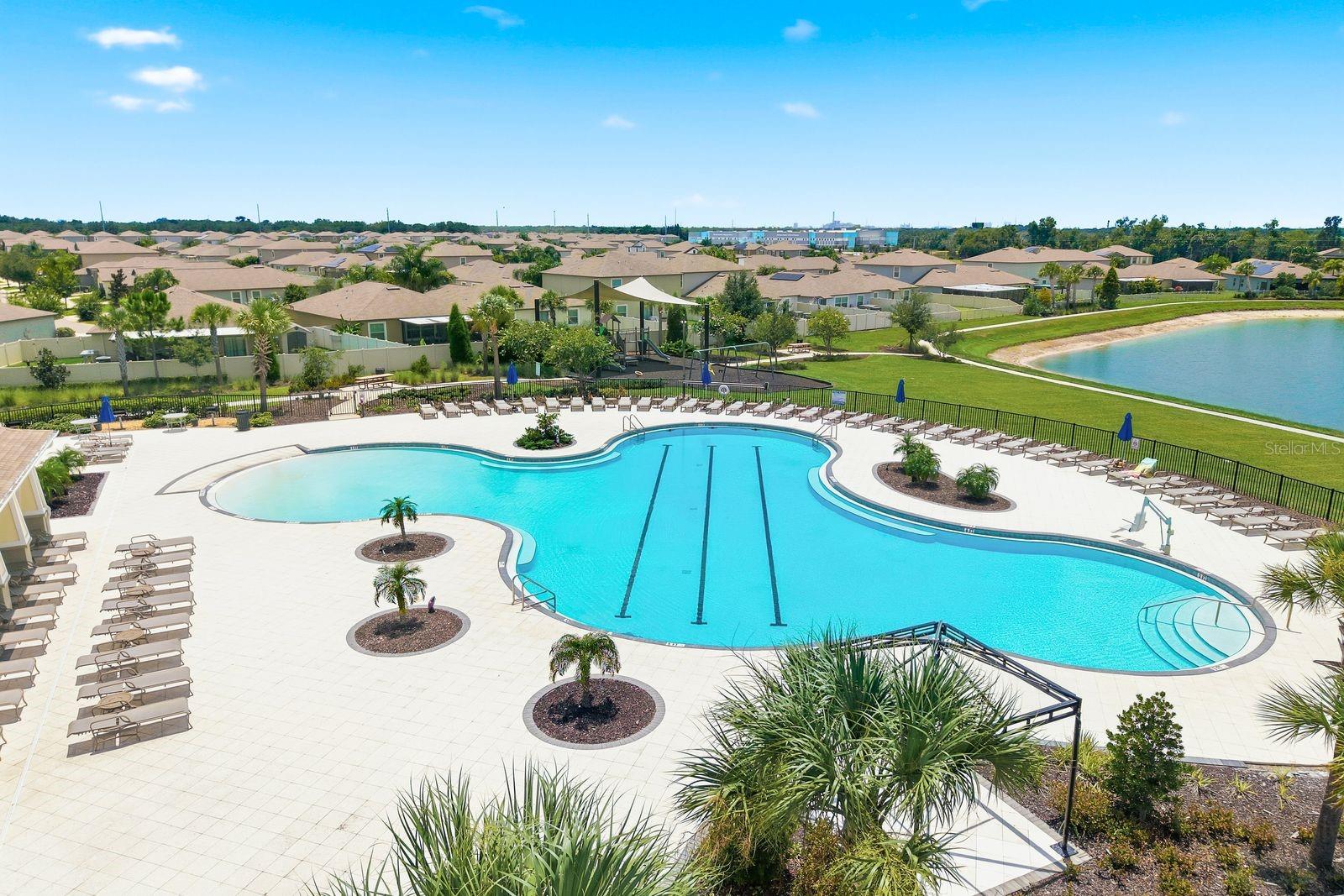 11483 SAGE CANYON DR — photo 47
