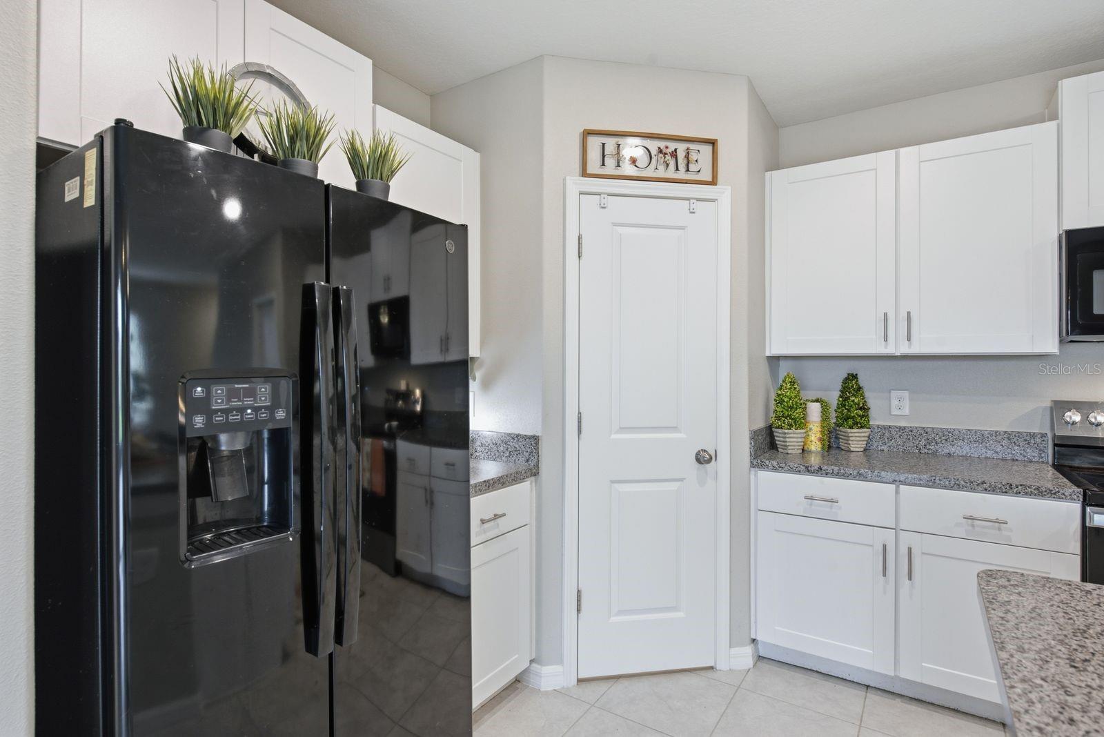 11483 SAGE CANYON DR — photo 20