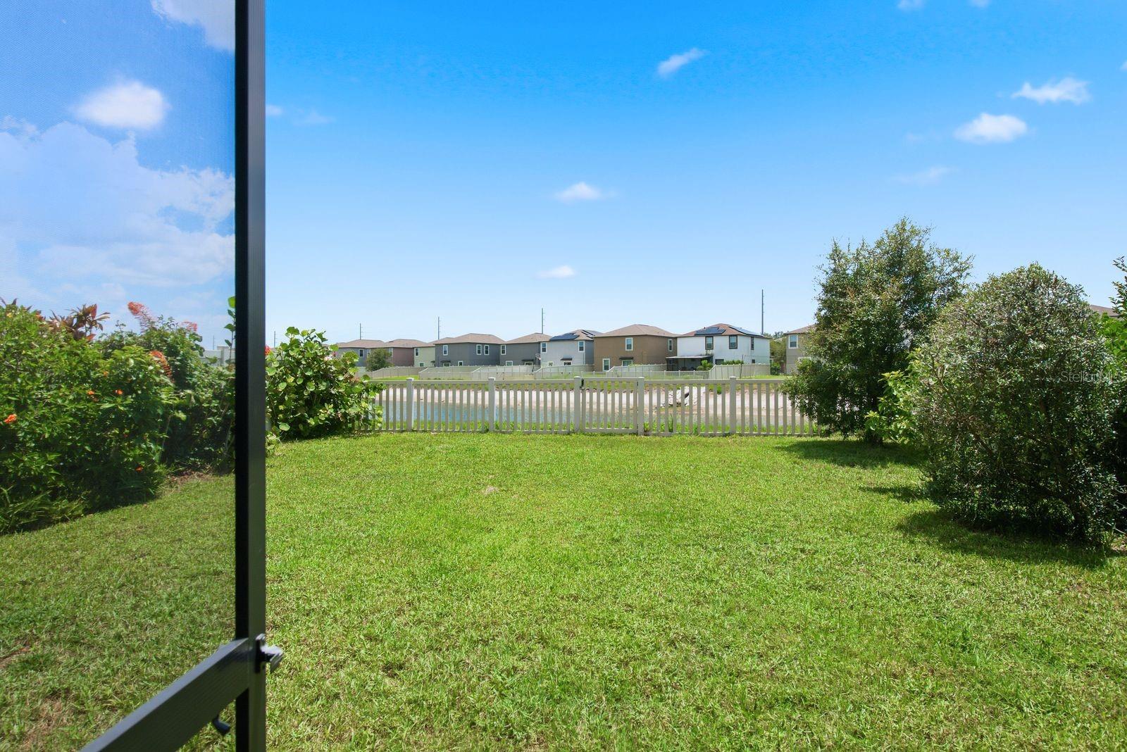 11483 SAGE CANYON DR — photo 40