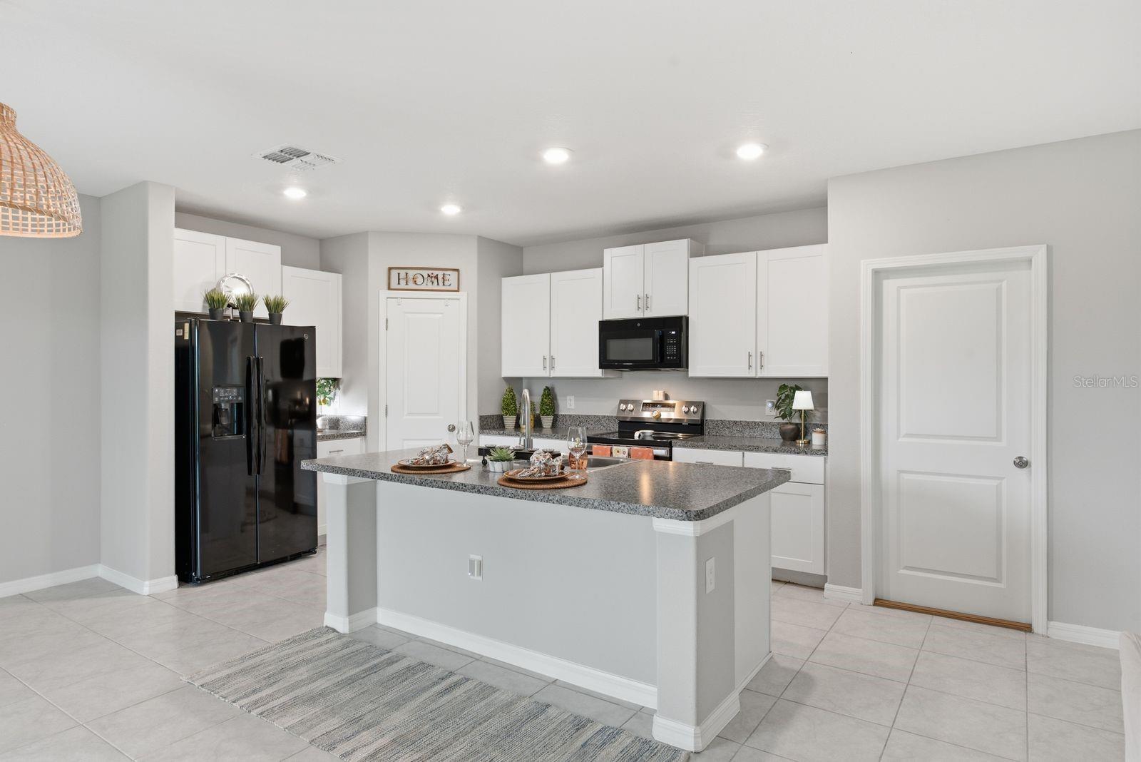 11483 SAGE CANYON DR — photo 19