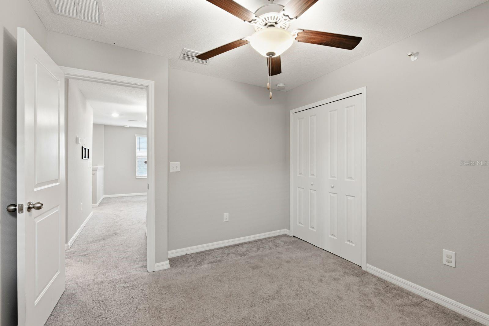 11483 SAGE CANYON DR — photo 32