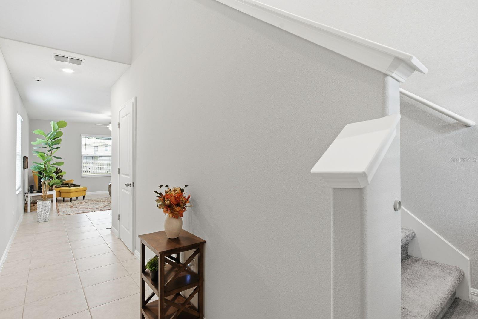 11483 SAGE CANYON DR — photo 5