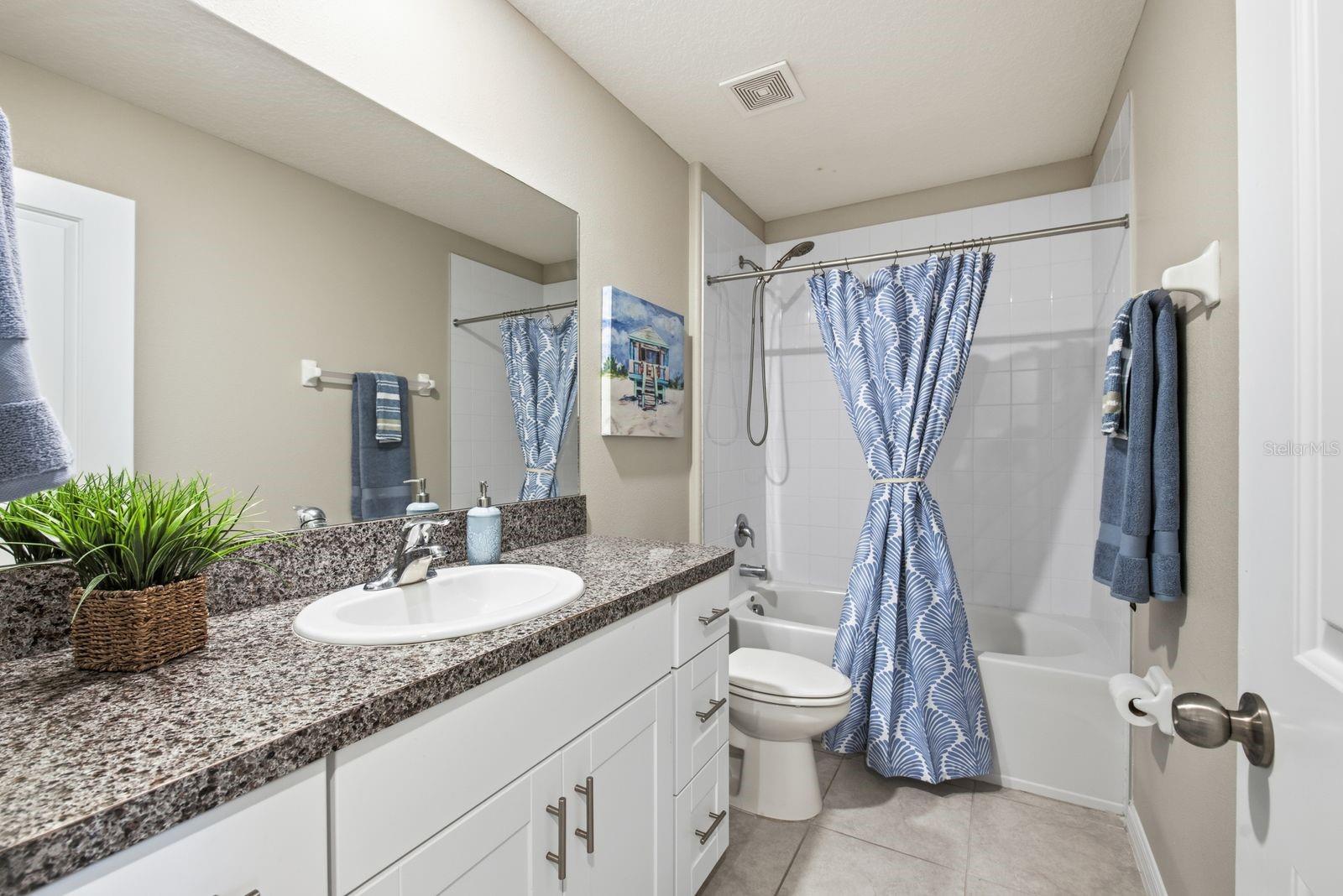 11483 SAGE CANYON DR — photo 35