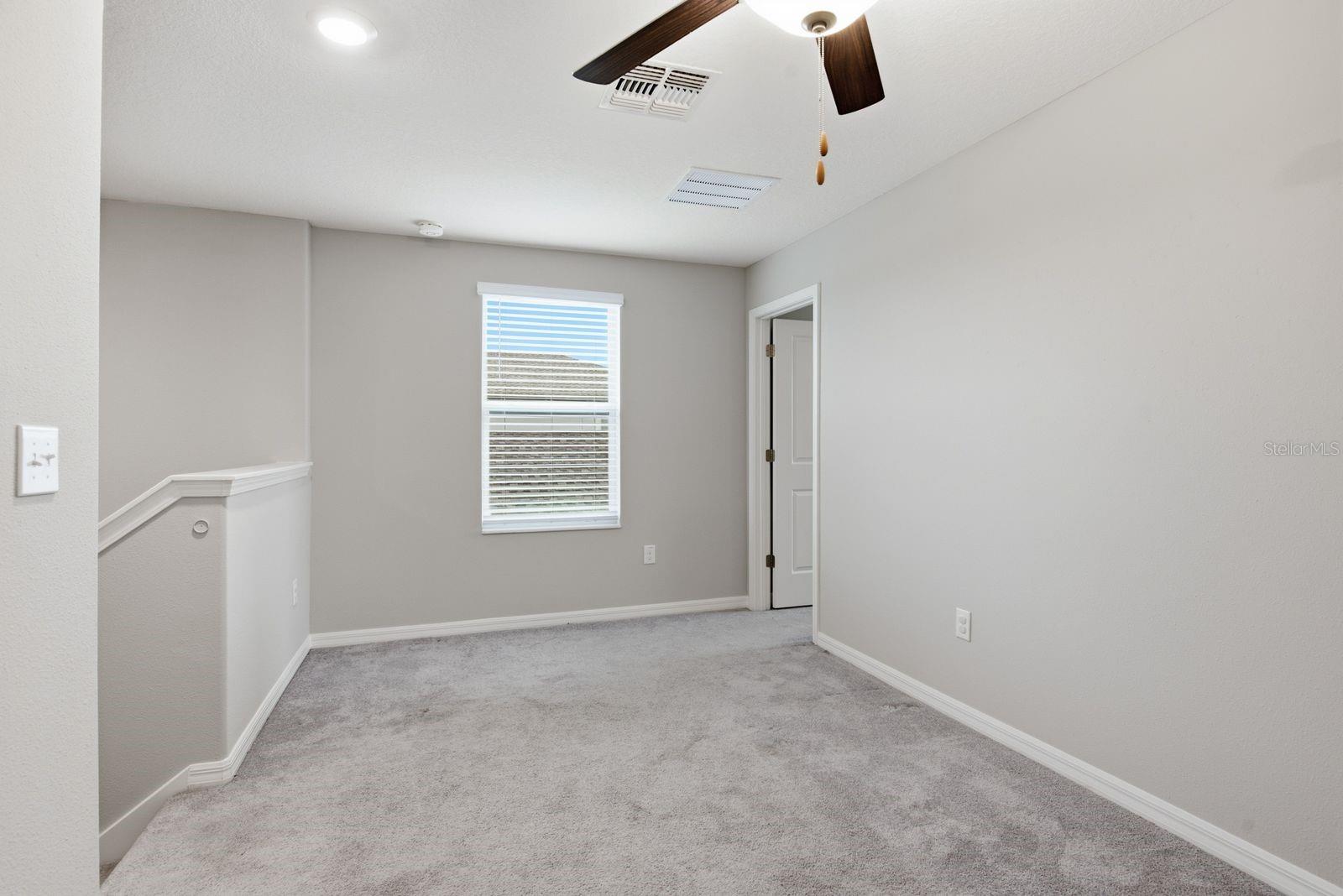 11483 SAGE CANYON DR — photo 23