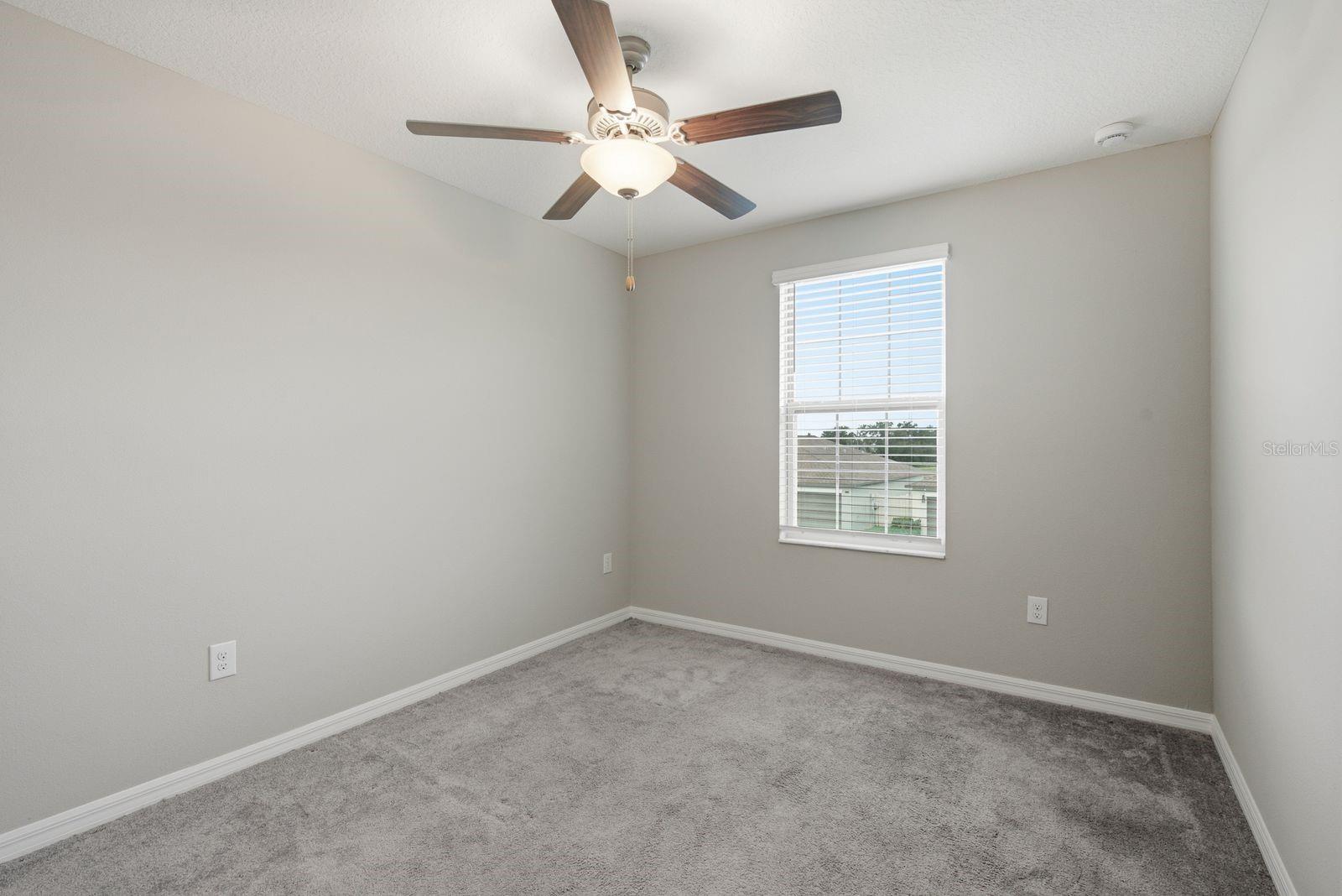 11483 SAGE CANYON DR — photo 36