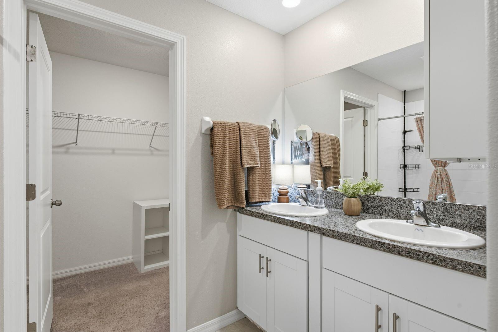 11483 SAGE CANYON DR — photo 28