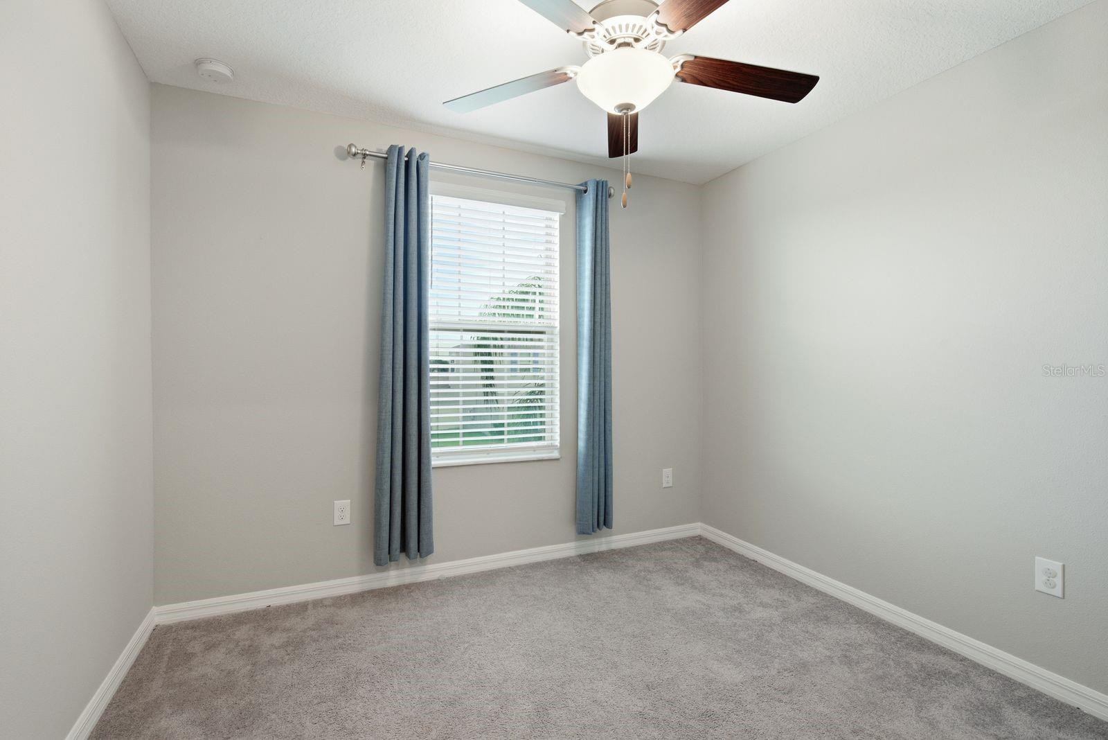 11483 SAGE CANYON DR — photo 34