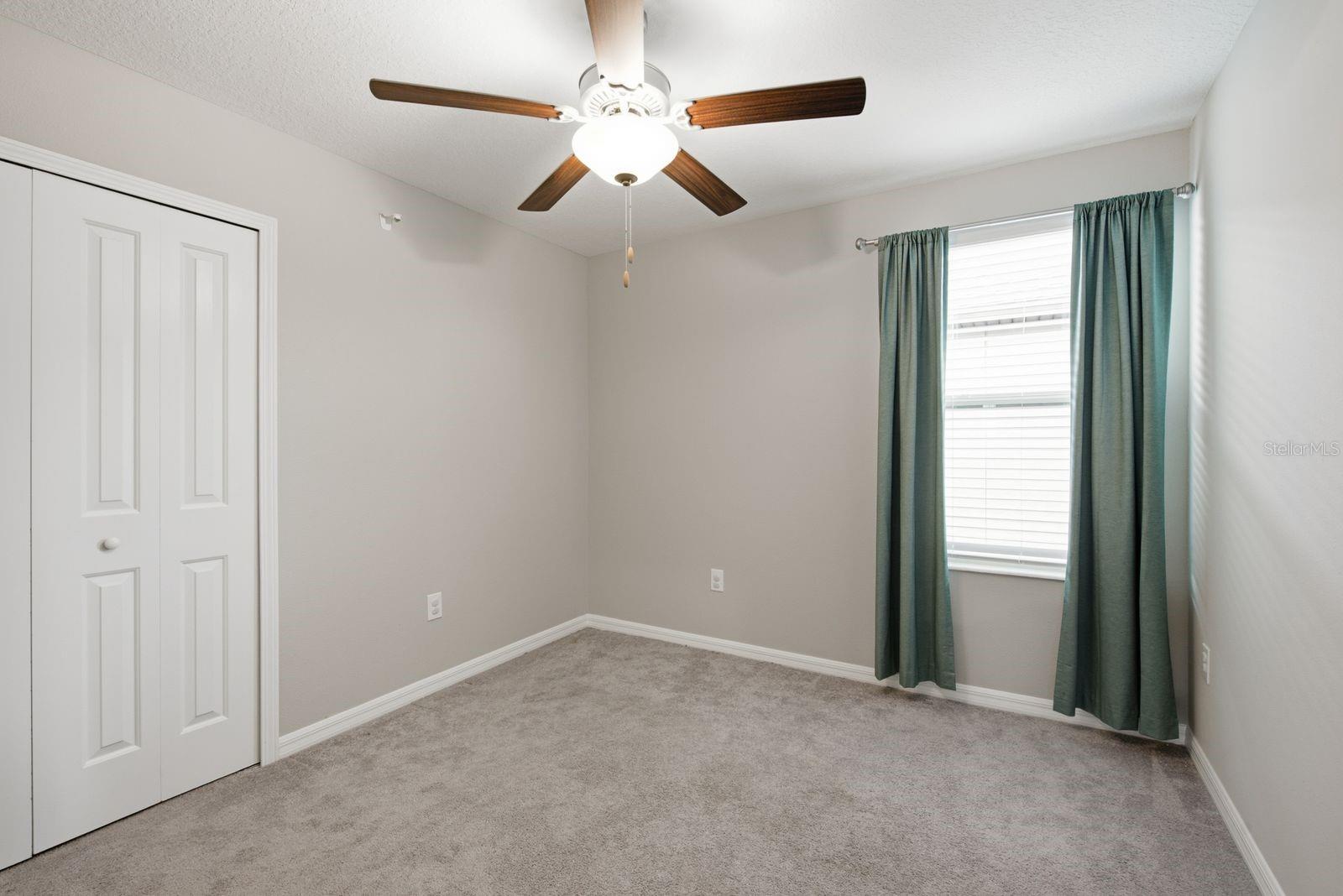 11483 SAGE CANYON DR — photo 33