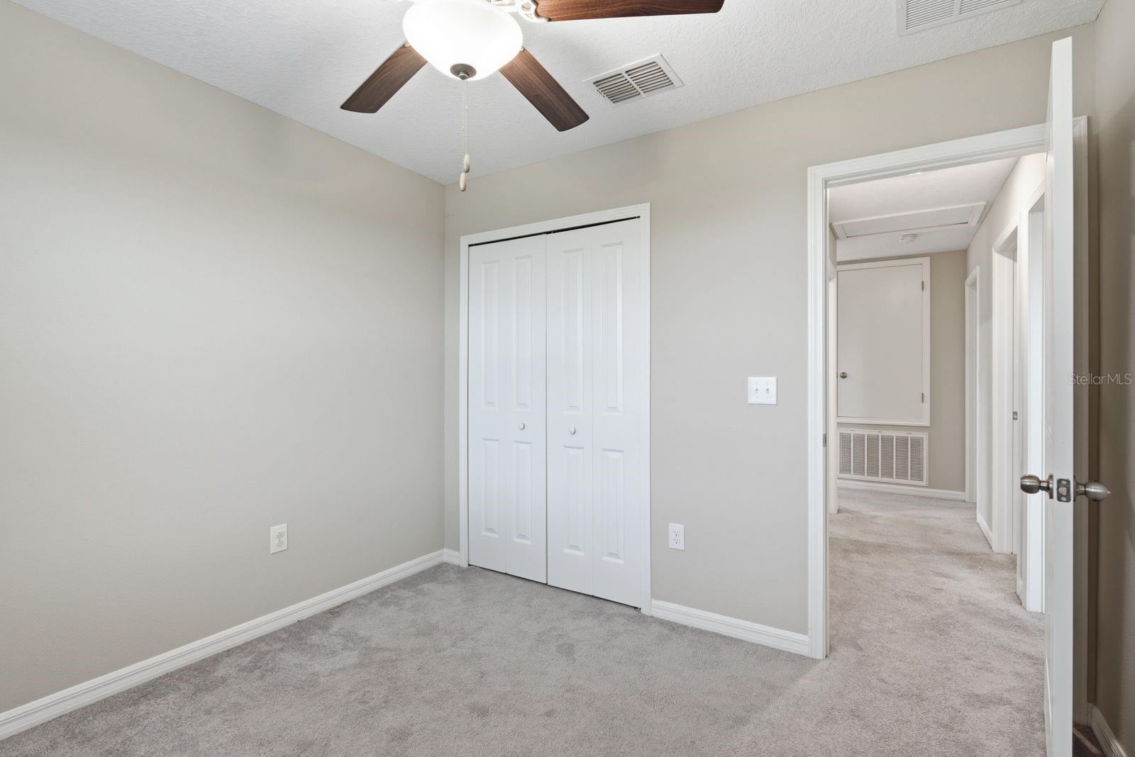 11483 SAGE CANYON DR — photo 37
