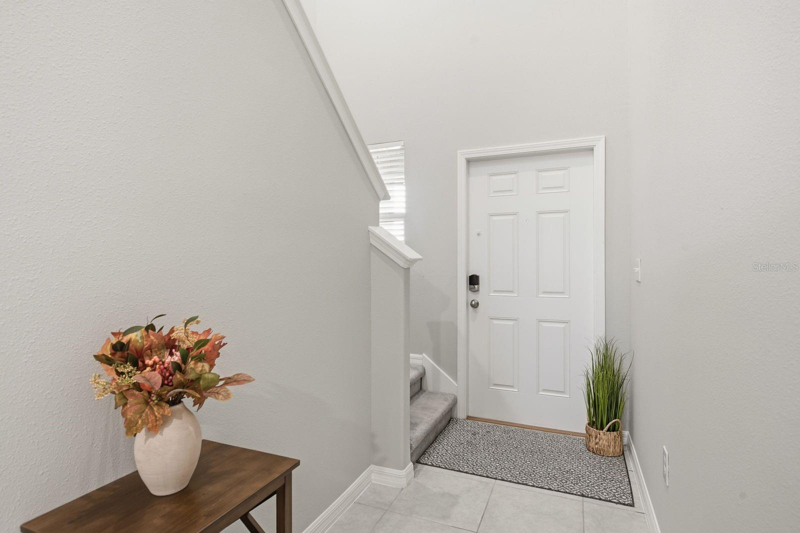 11483 SAGE CANYON DR — photo 4