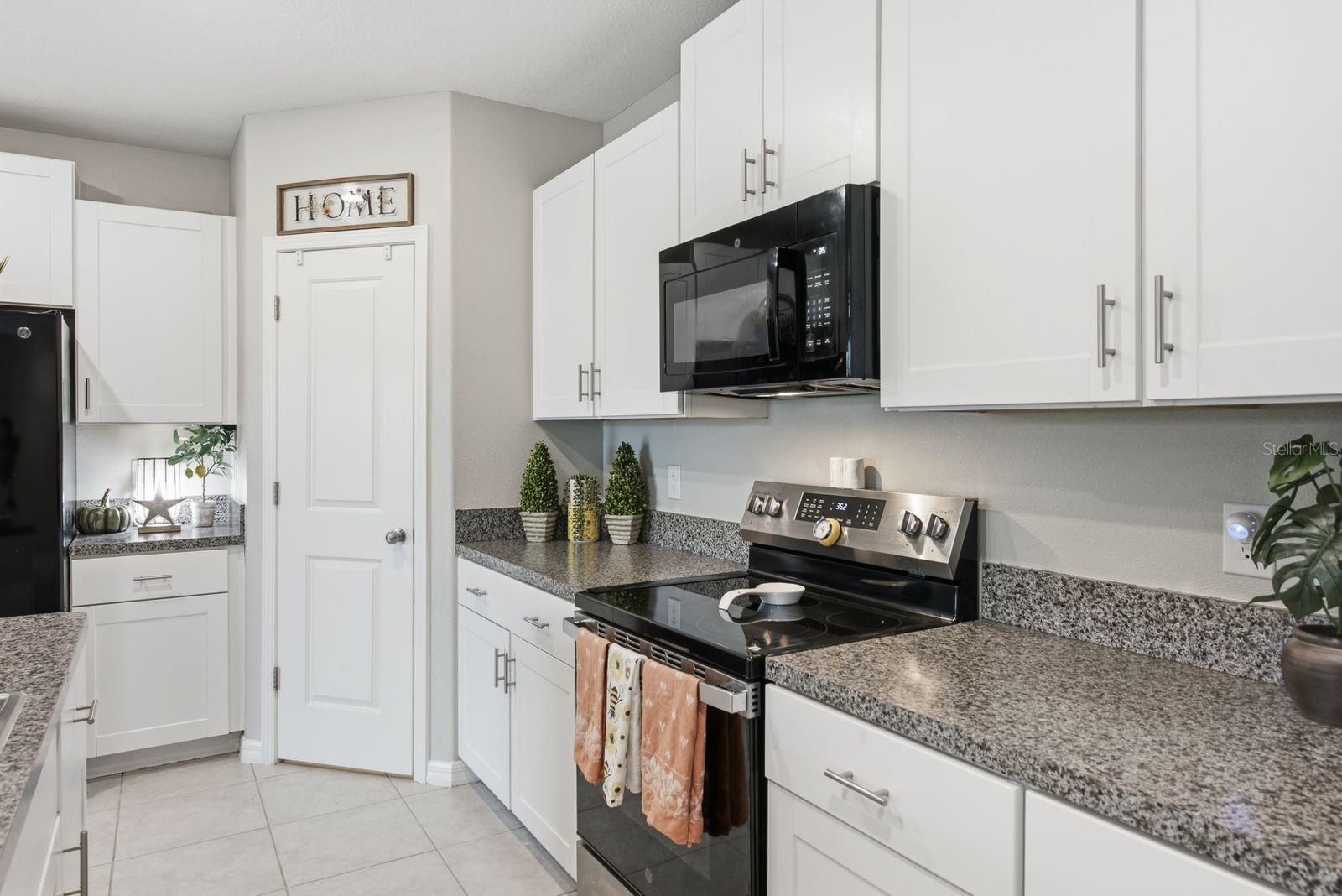 11483 SAGE CANYON DR — photo 16