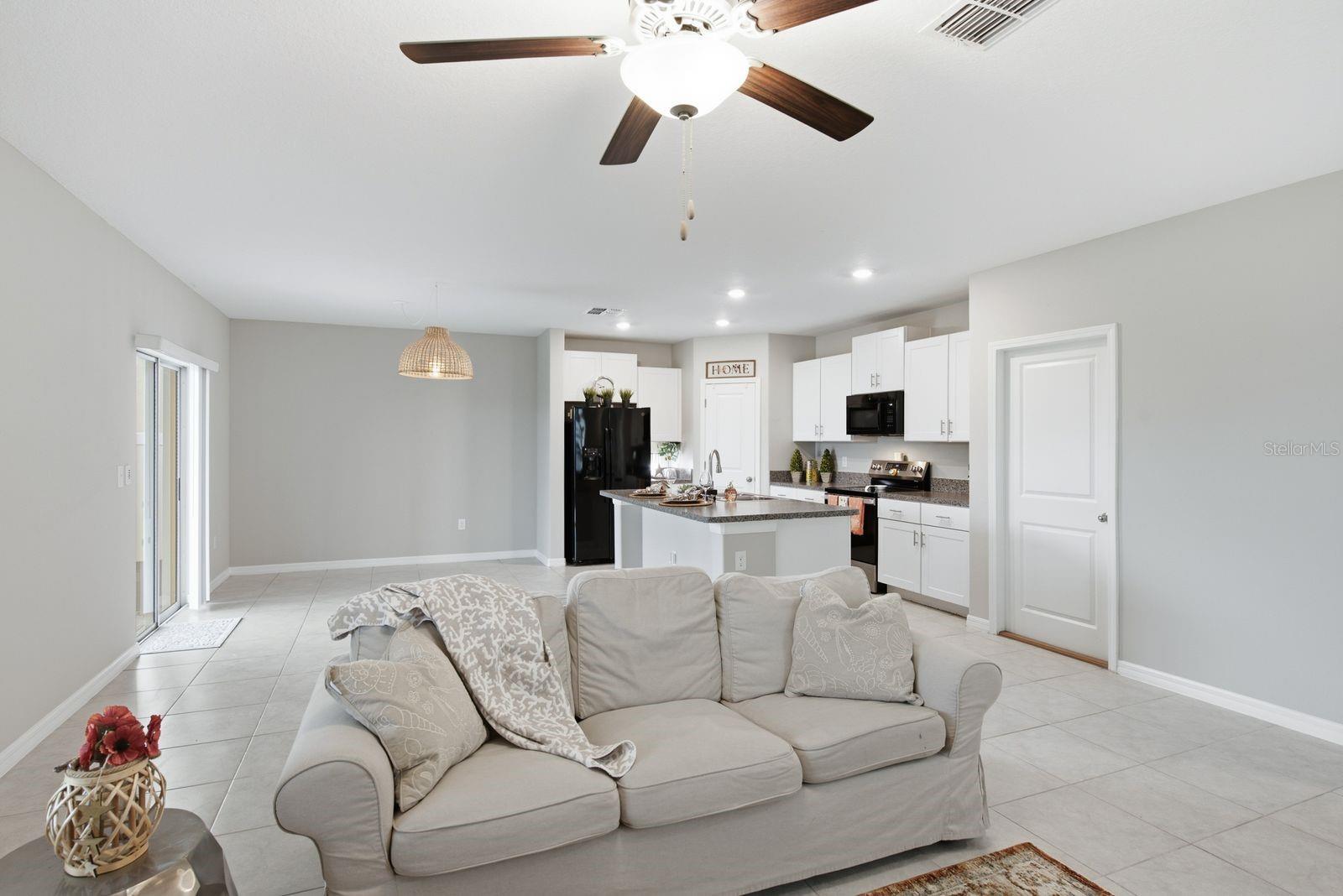 11483 SAGE CANYON DR — photo 12