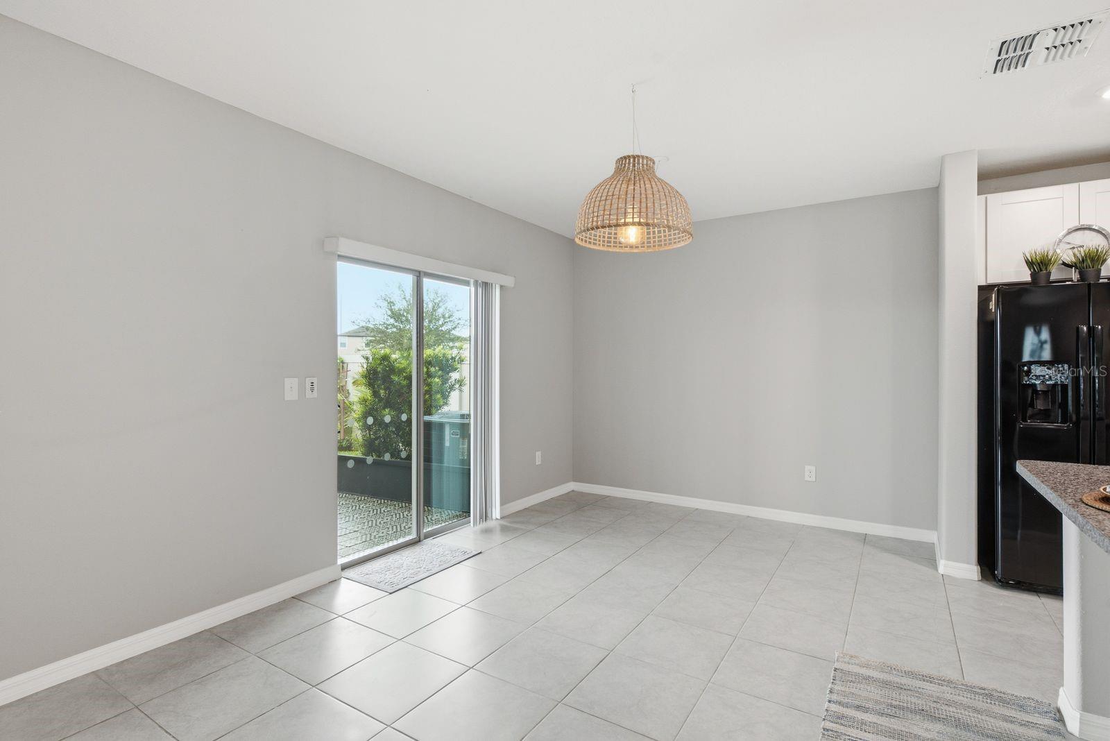 11483 SAGE CANYON DR — photo 14