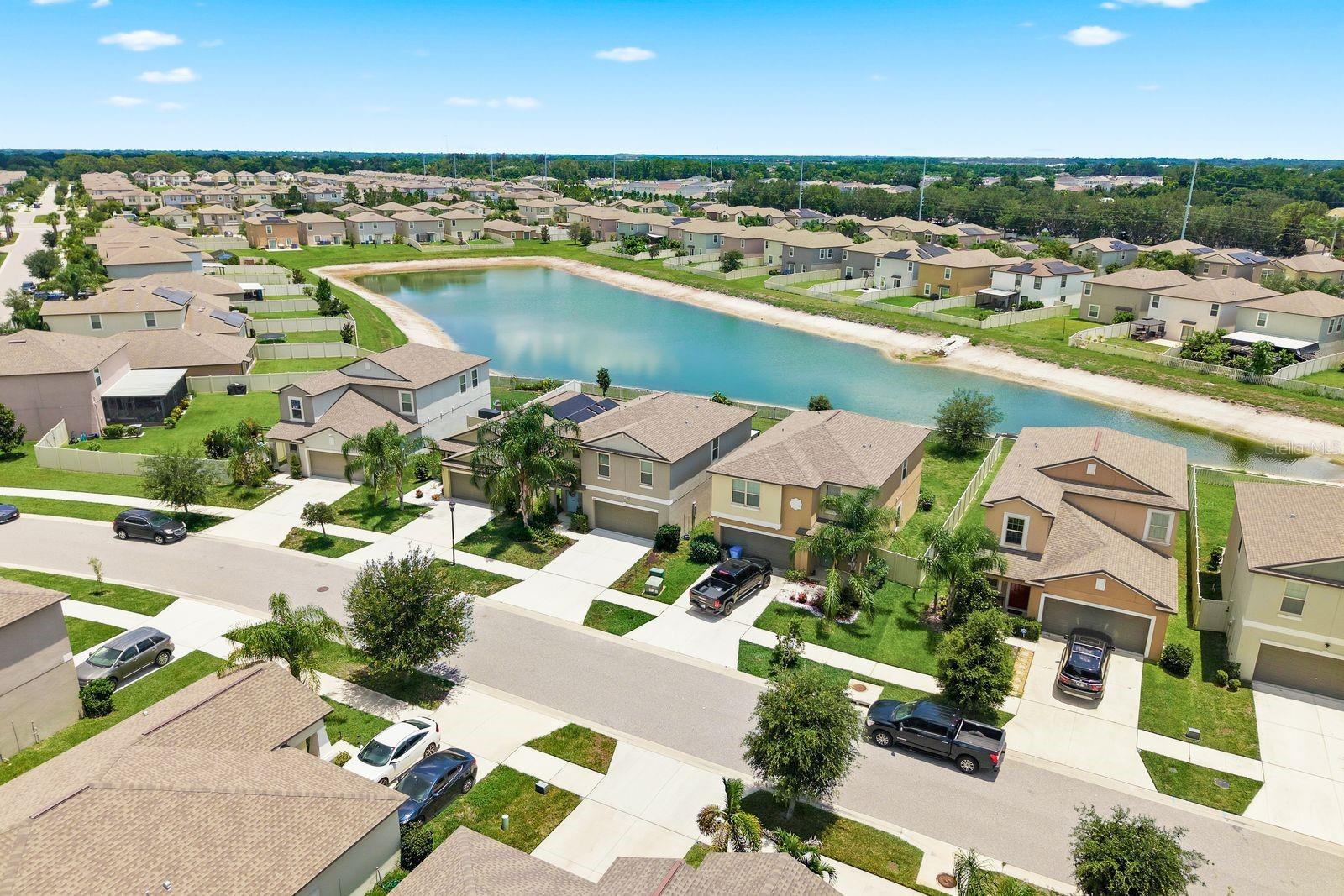 11483 SAGE CANYON DR — photo 42