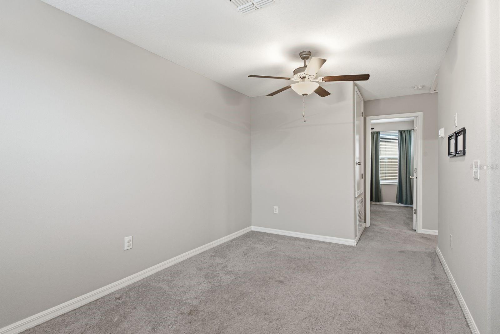 11483 SAGE CANYON DR — photo 24