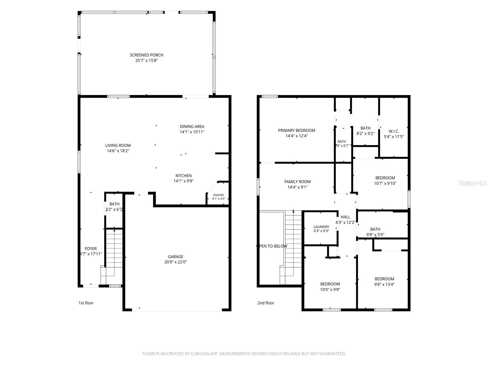 11483 SAGE CANYON DR — photo 3
